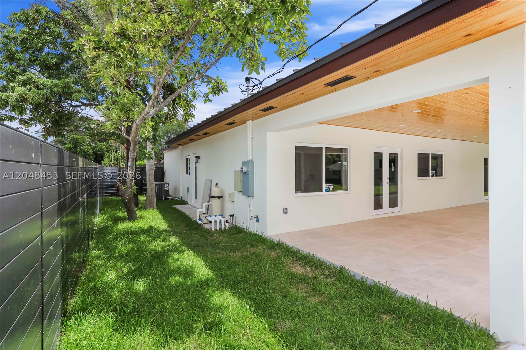 6600 SW 45th St, Miami FL 33155