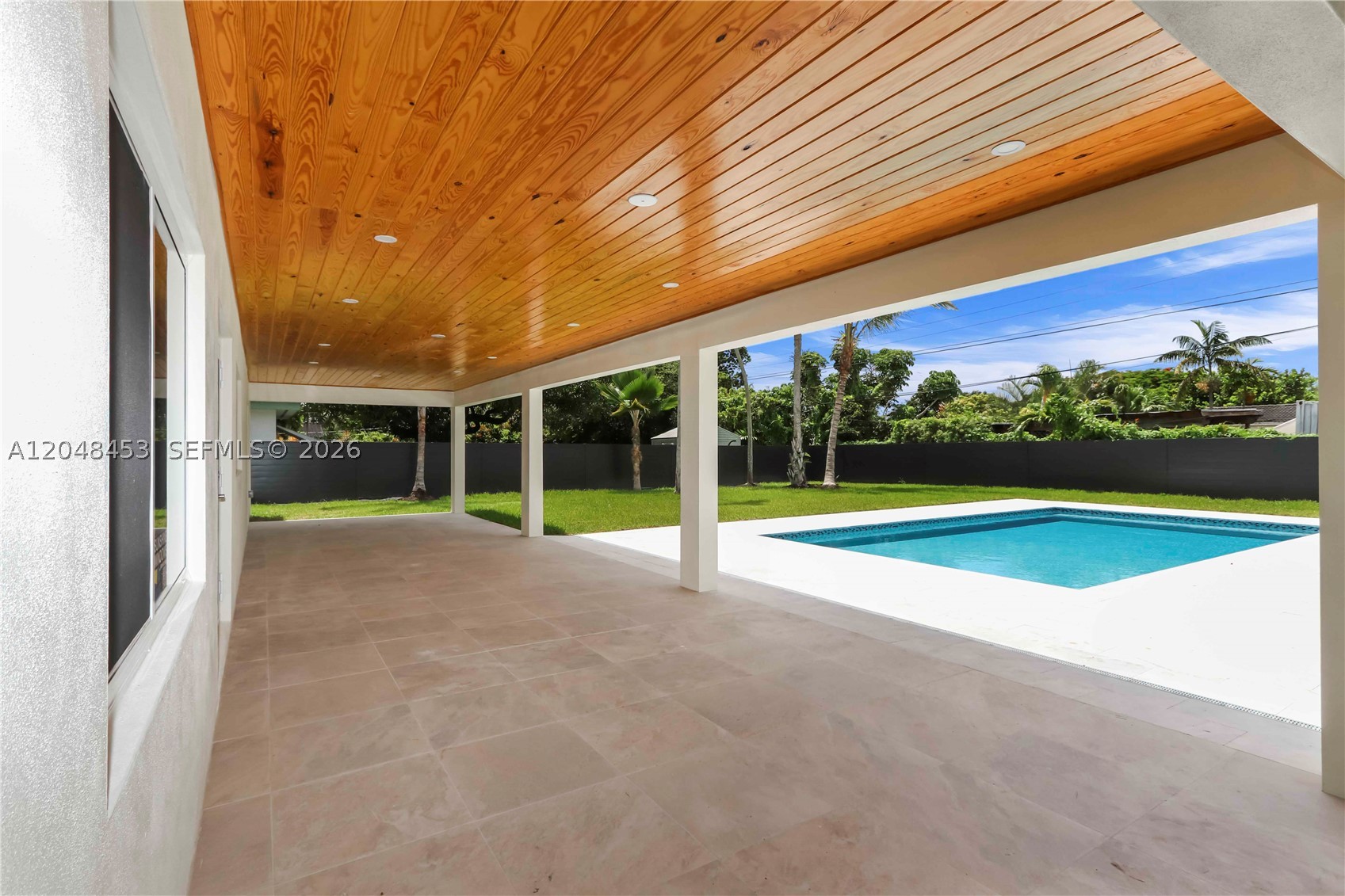 6600 SW 45th St, Miami FL 33155