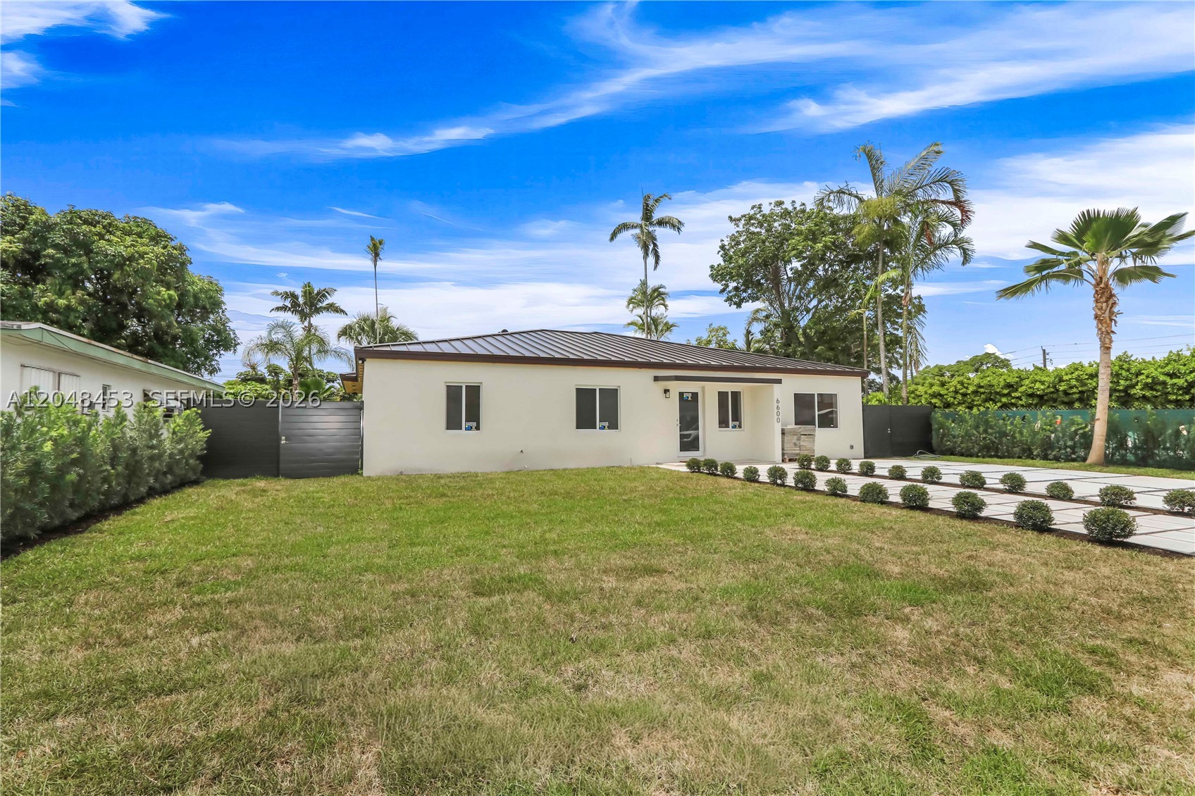 6600 SW 45th St, Miami FL 33155