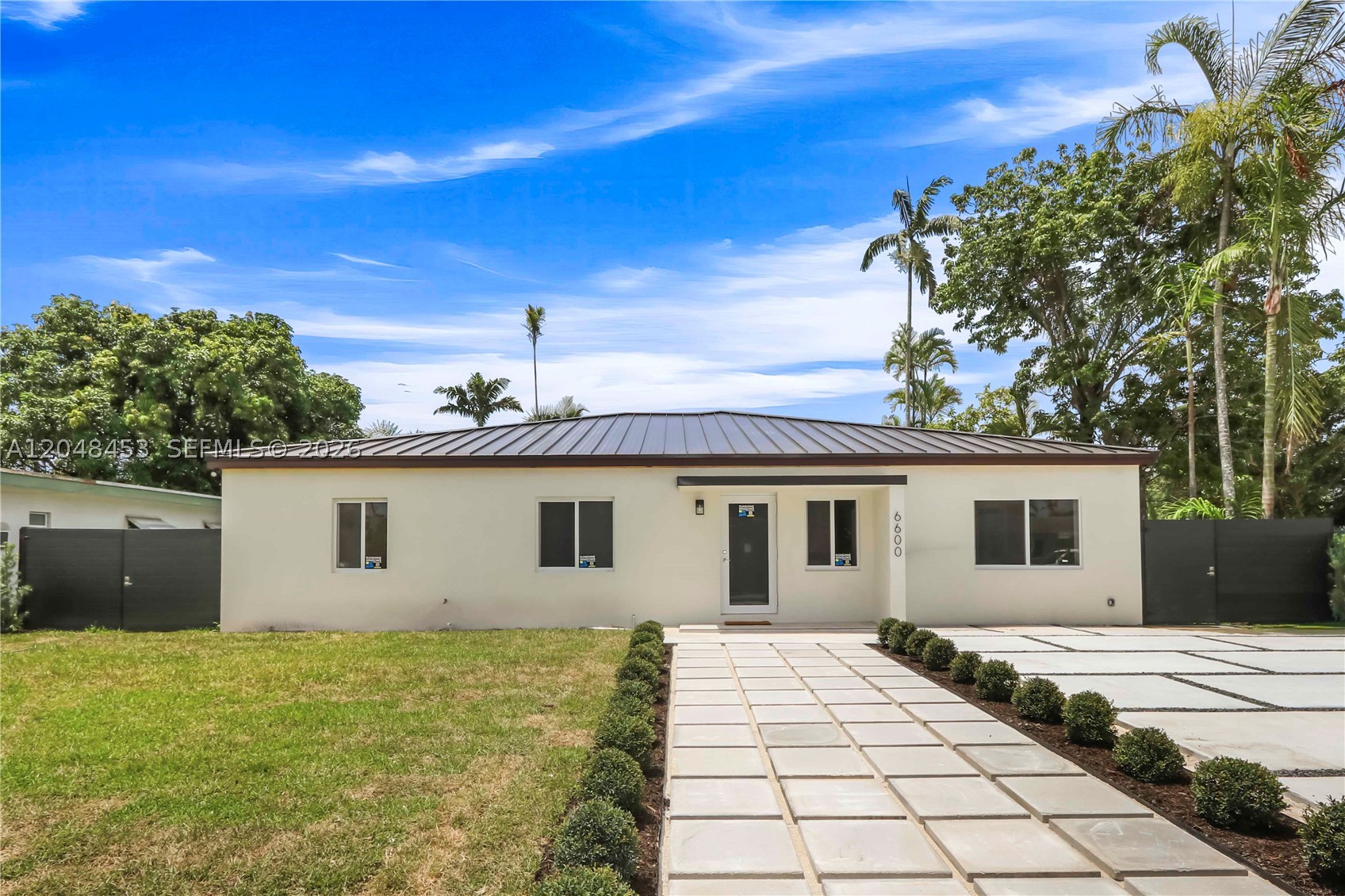 6600 SW 45th St, Miami FL 33155