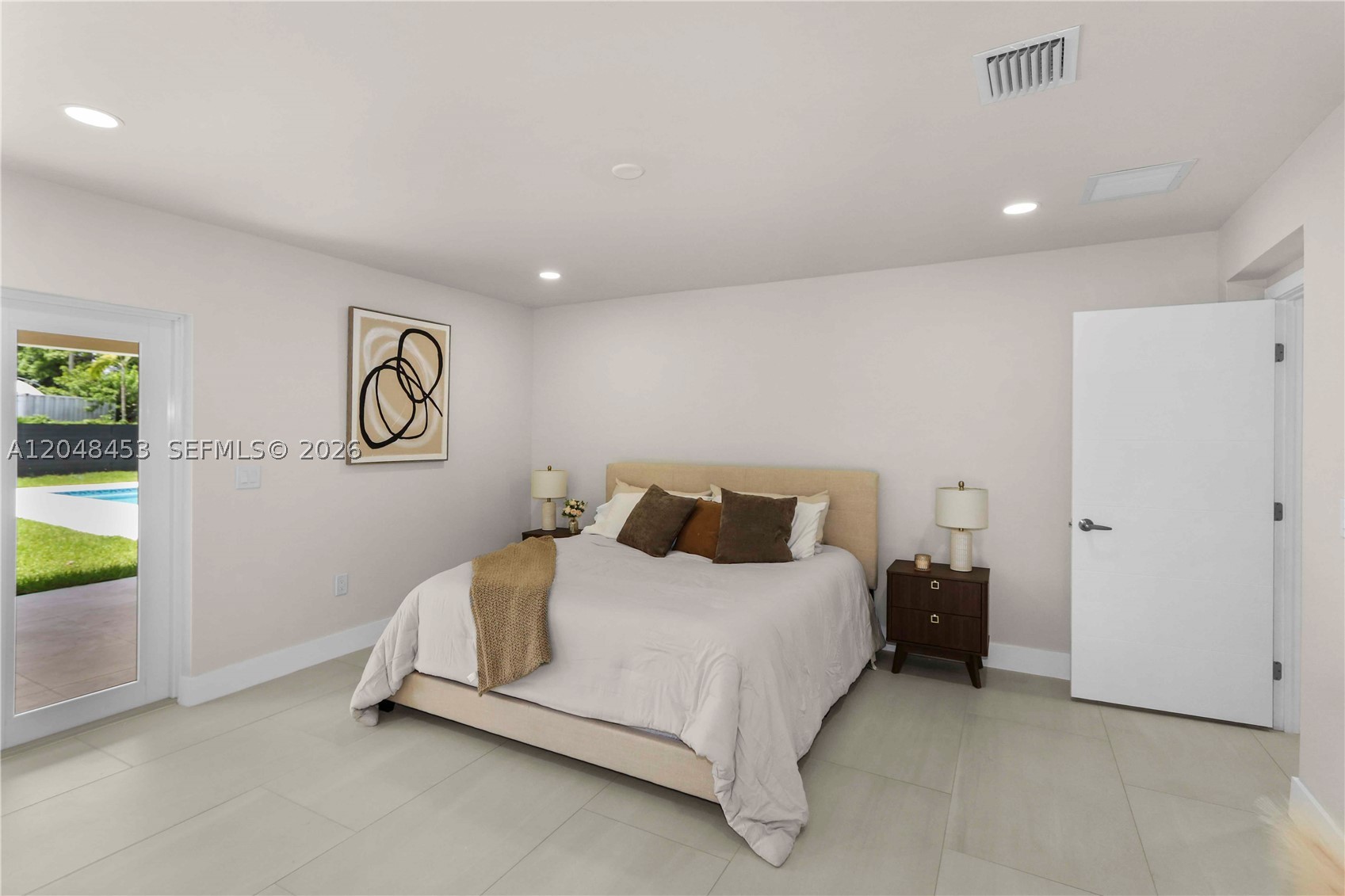 6600 SW 45th St, Miami FL 33155