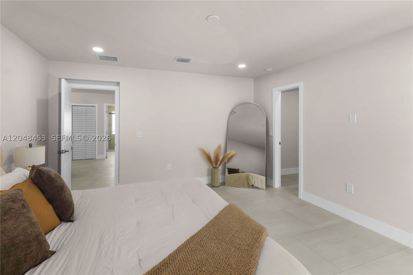 6600 SW 45th St, Miami FL 33155