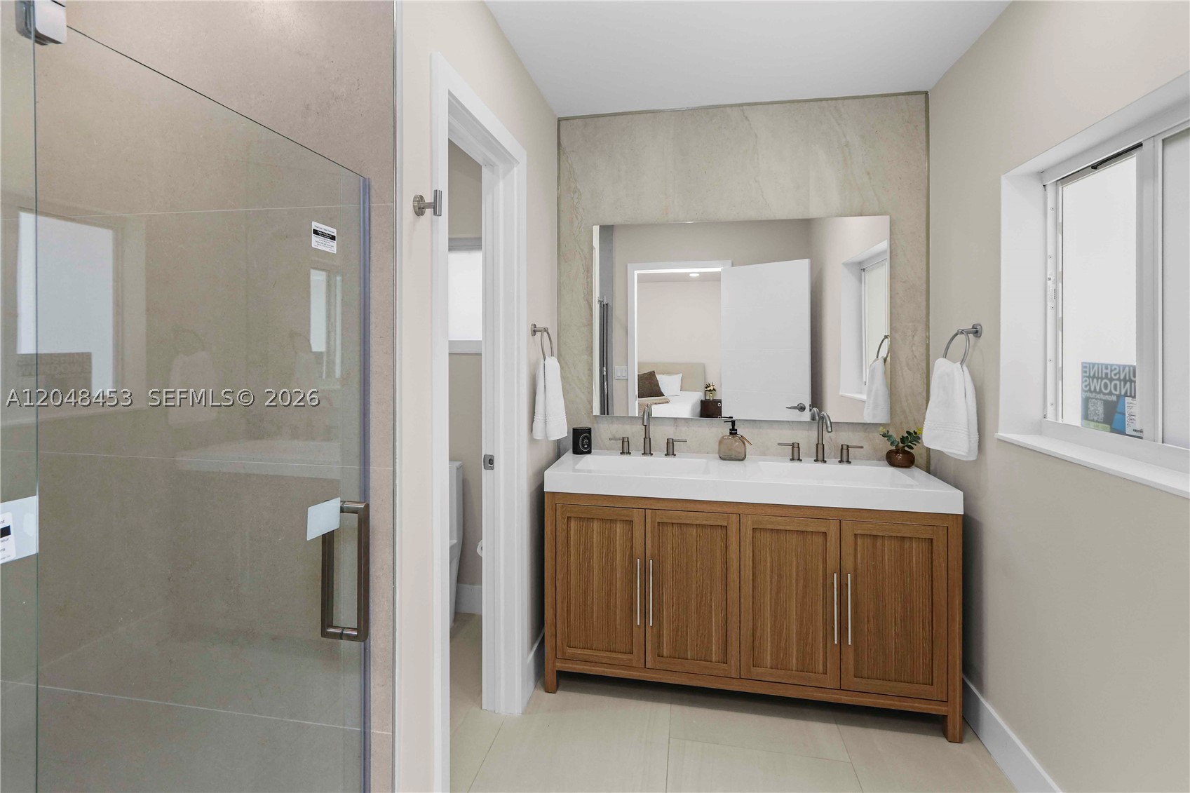6600 SW 45th St, Miami FL 33155