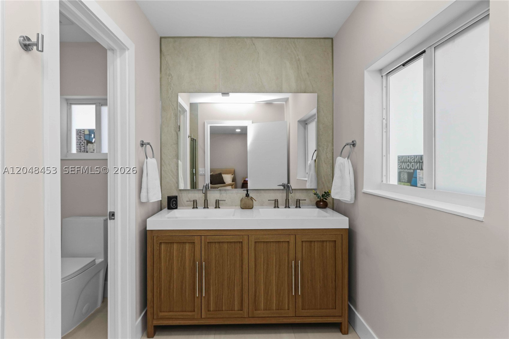 6600 SW 45th St, Miami FL 33155