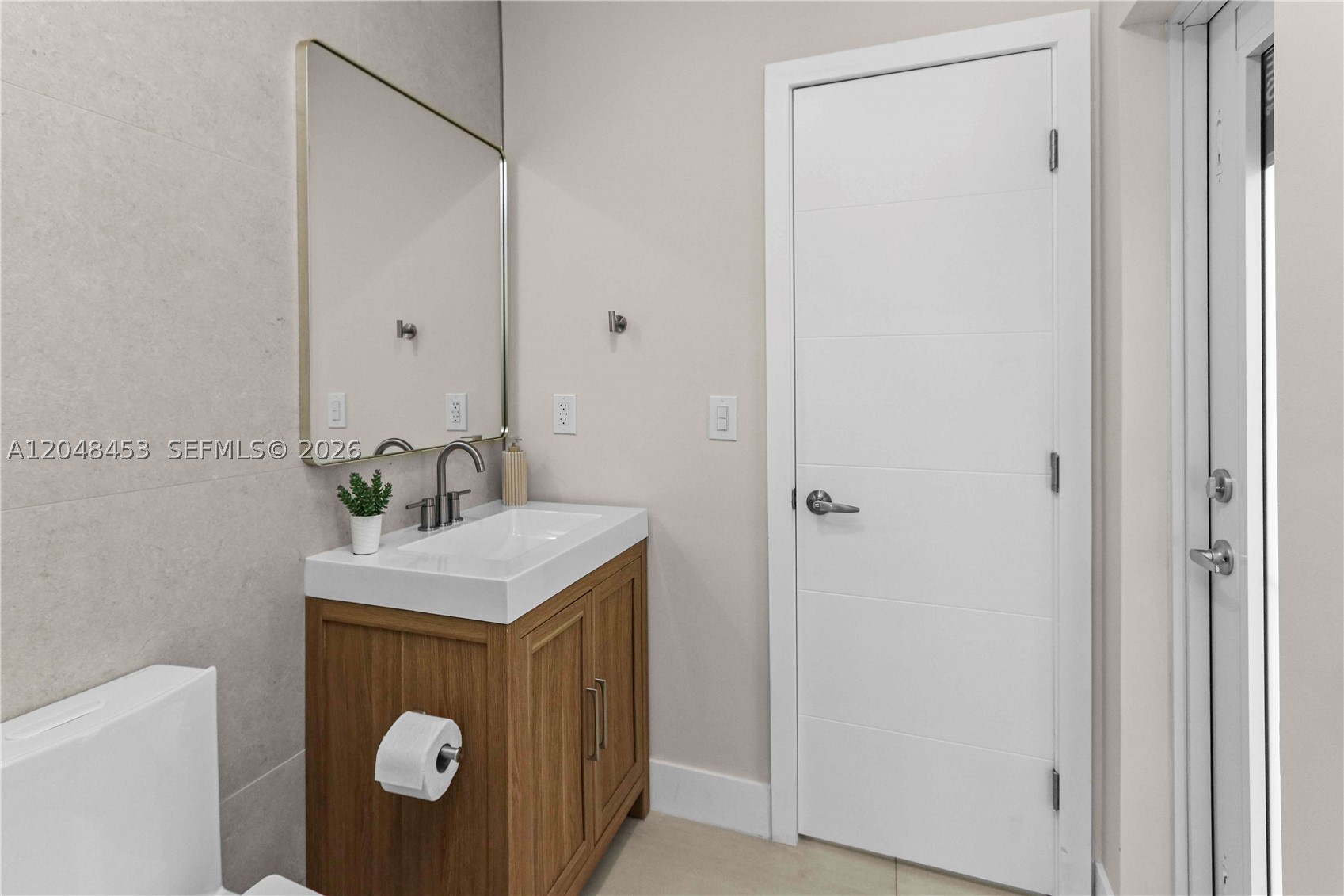 6600 SW 45th St, Miami FL 33155