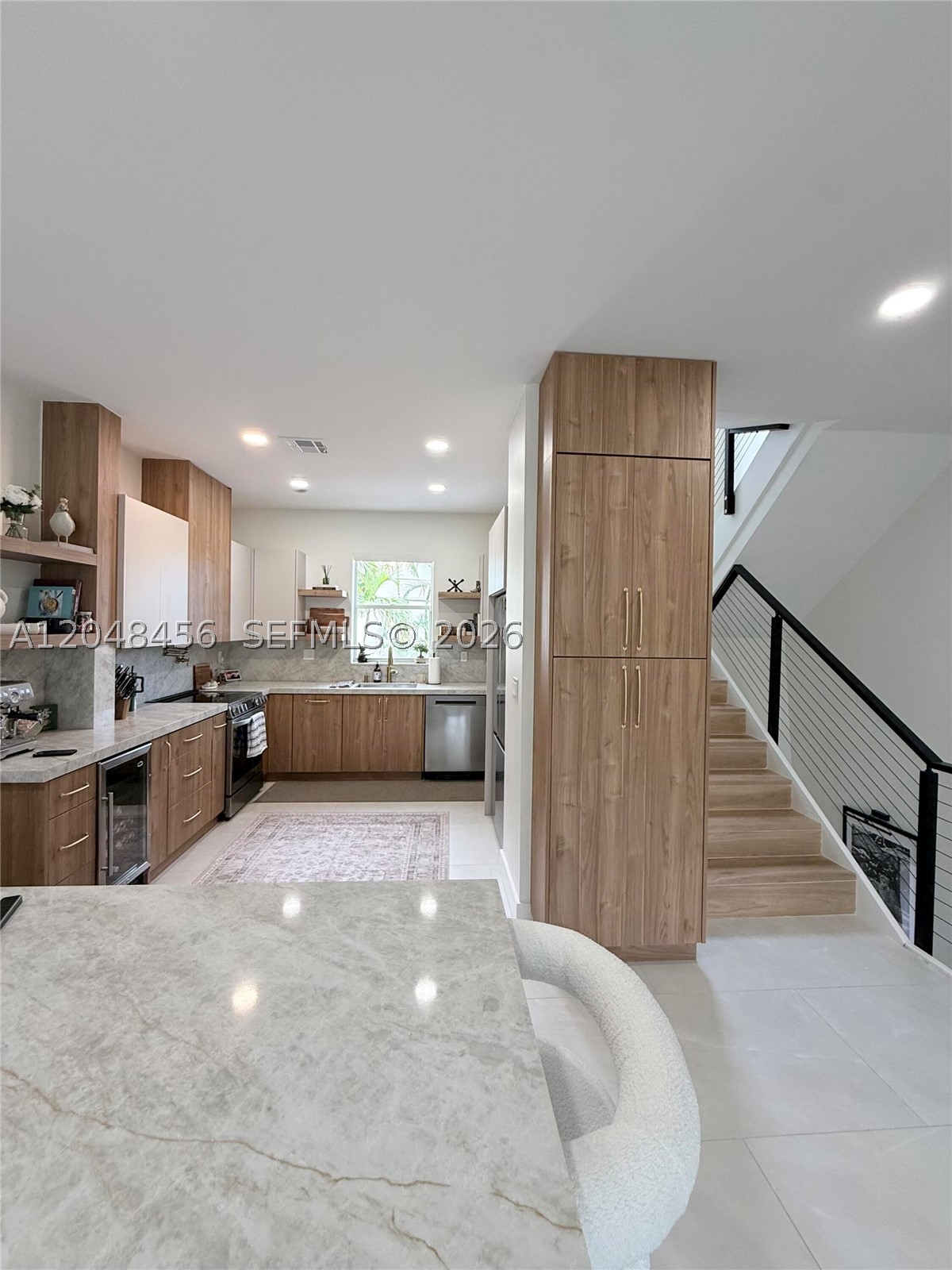 715 SW 4th Ave, Fort Lauderdale FL 33315
