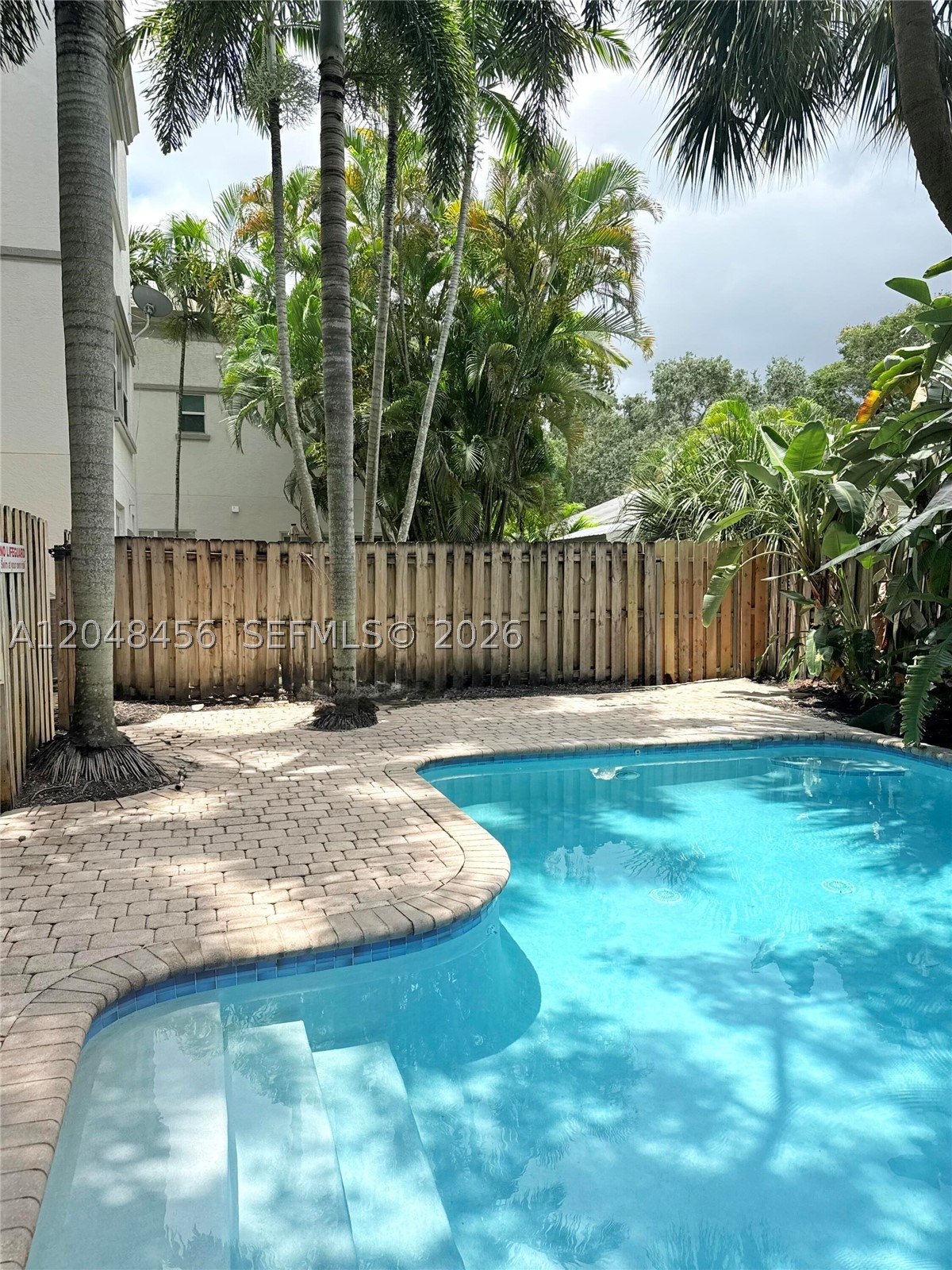 715 SW 4th Ave, Fort Lauderdale FL 33315