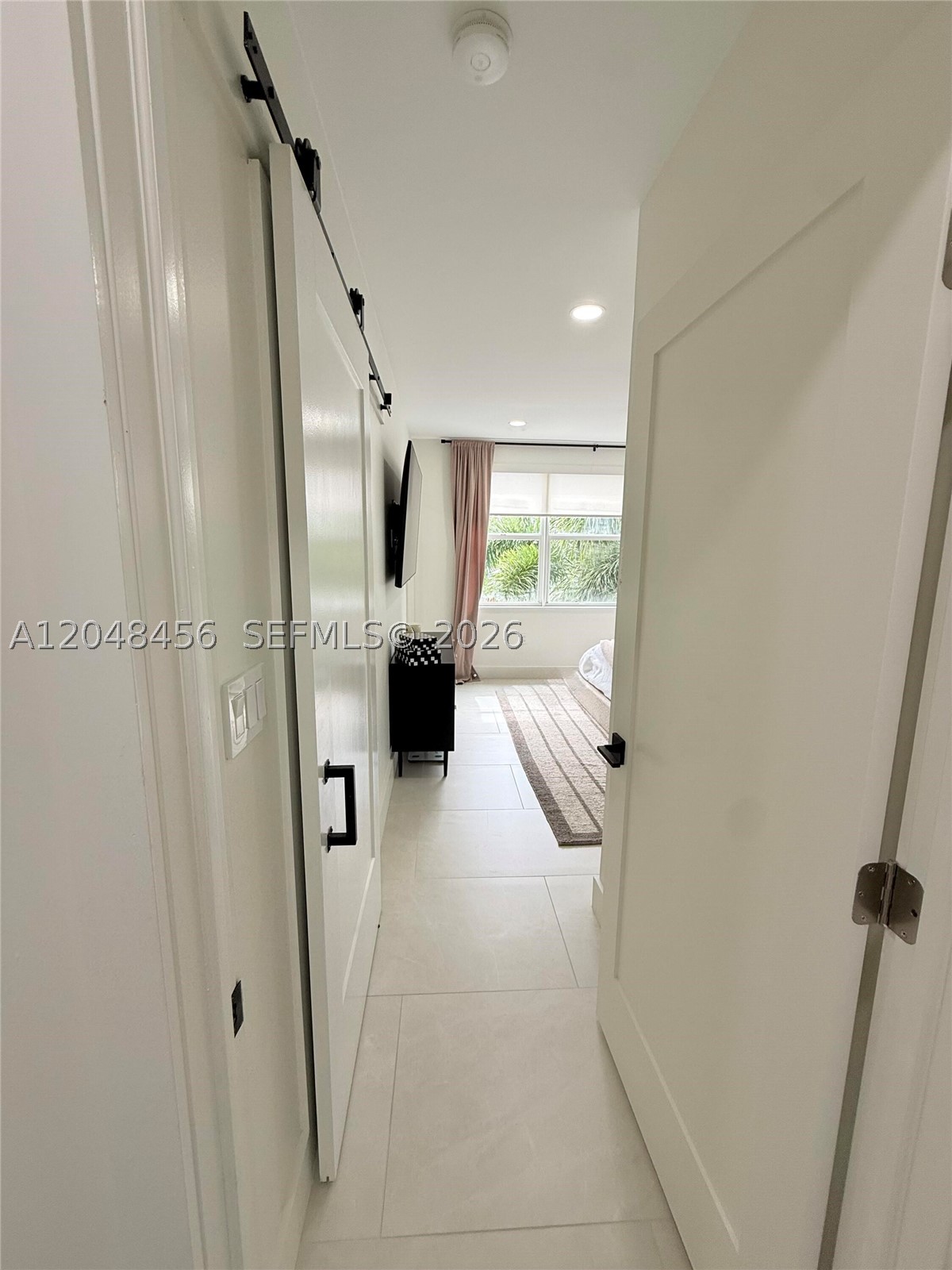 715 SW 4th Ave, Fort Lauderdale FL 33315
