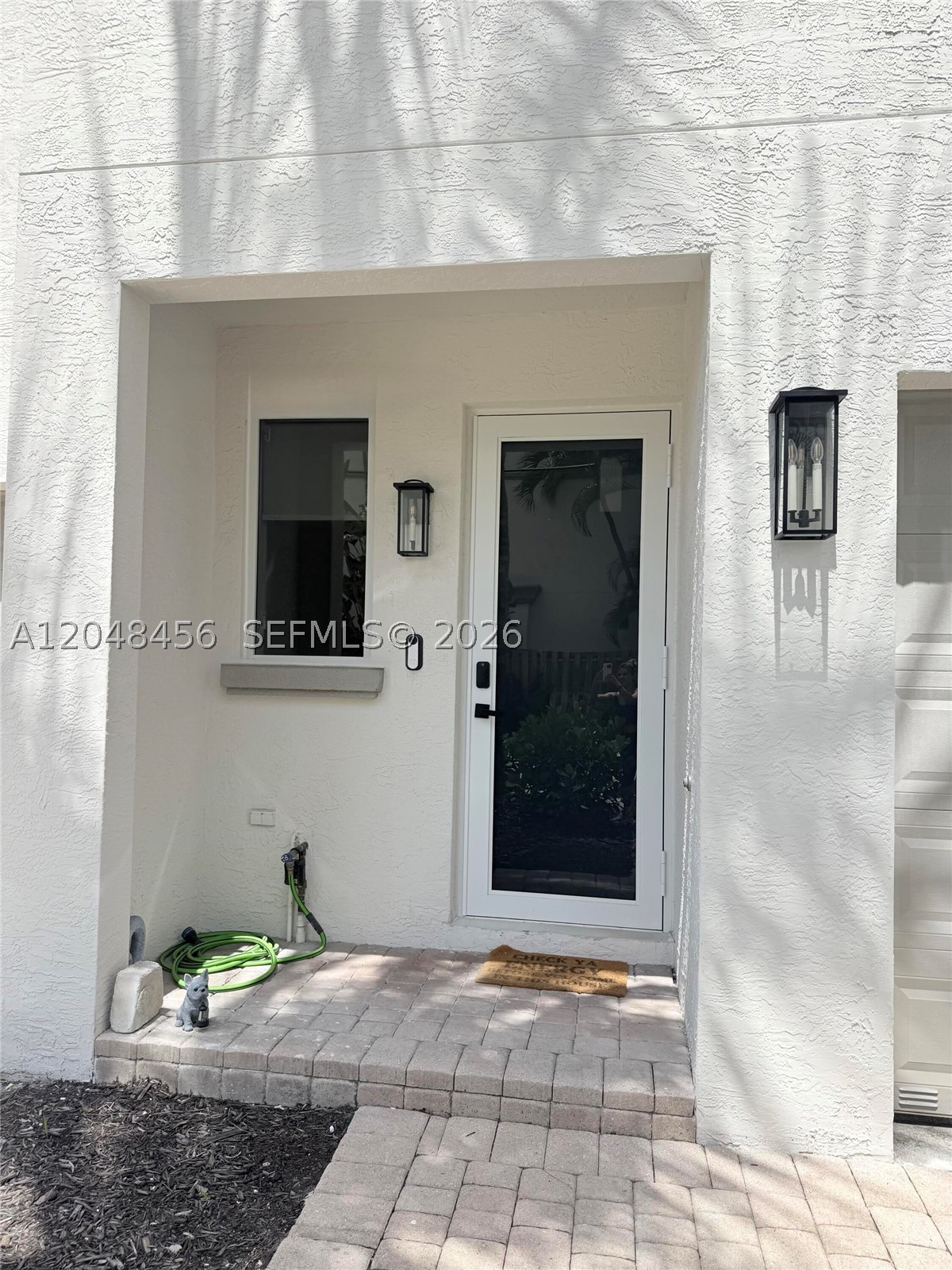 715 SW 4th Ave, Fort Lauderdale FL 33315