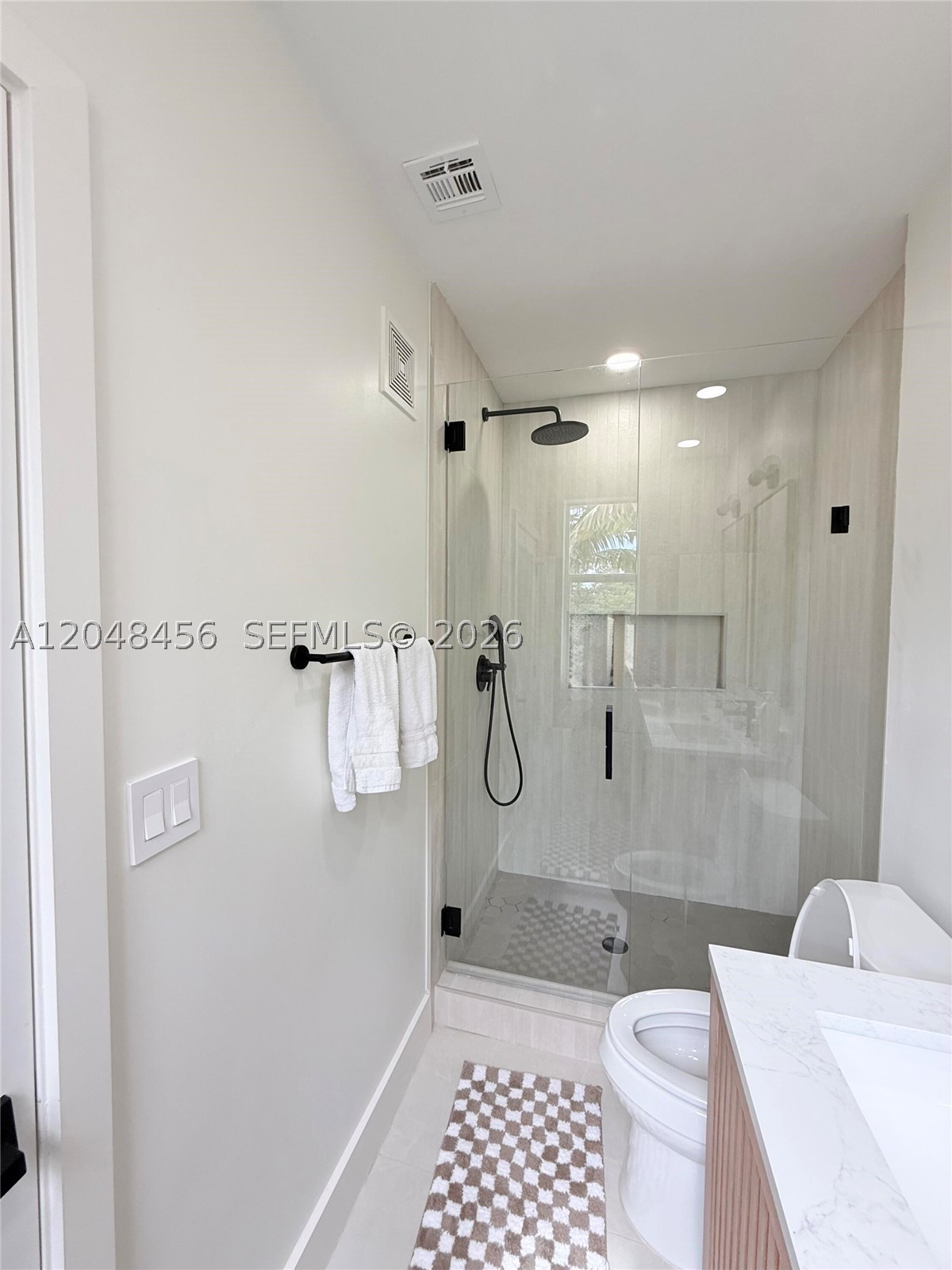 715 SW 4th Ave, Fort Lauderdale FL 33315