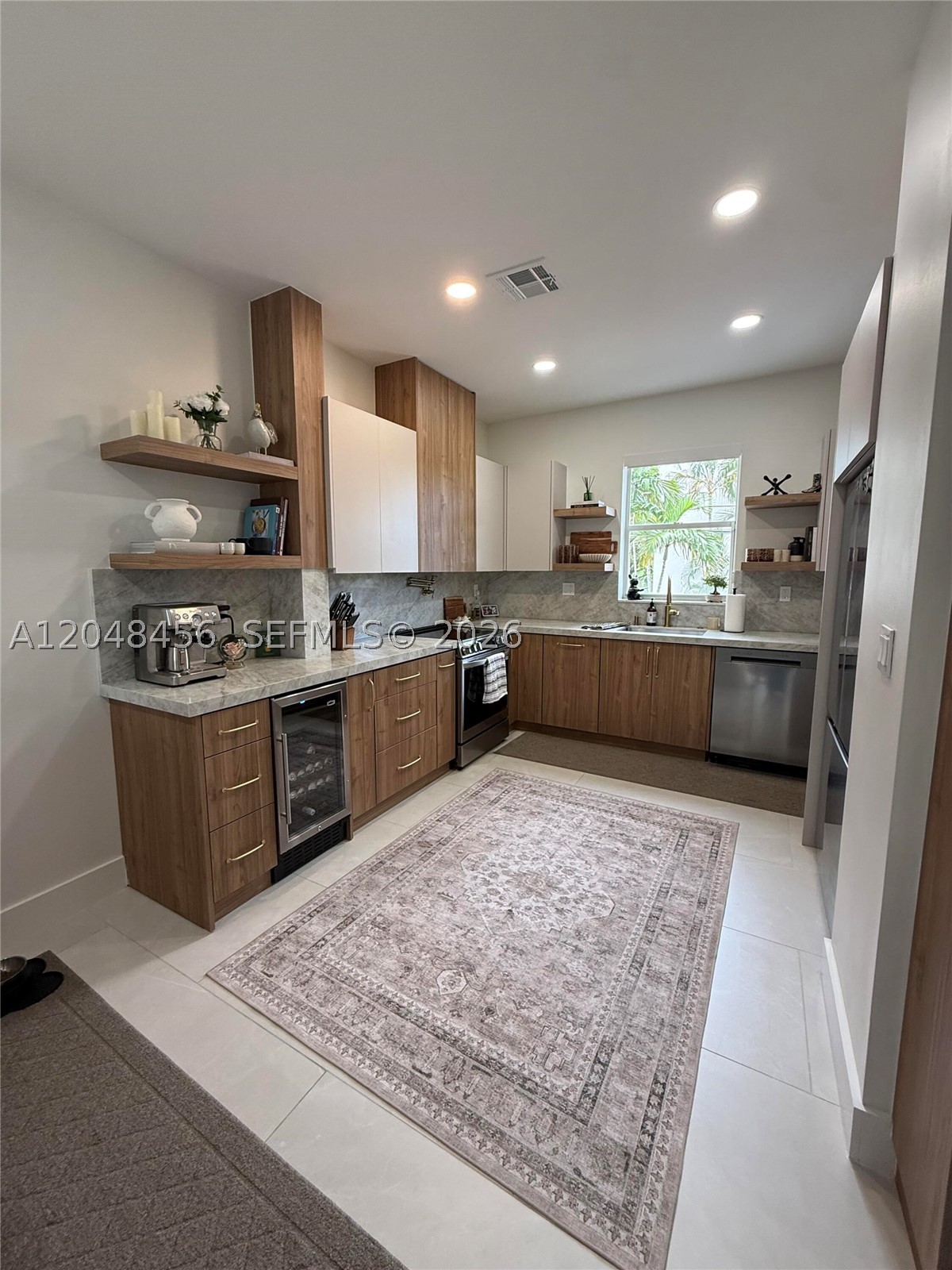 715 SW 4th Ave, Fort Lauderdale FL 33315
