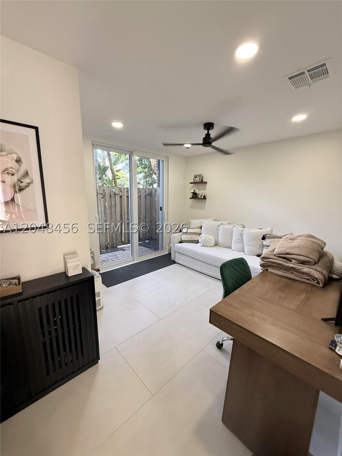 715 SW 4th Ave, Fort Lauderdale FL 33315