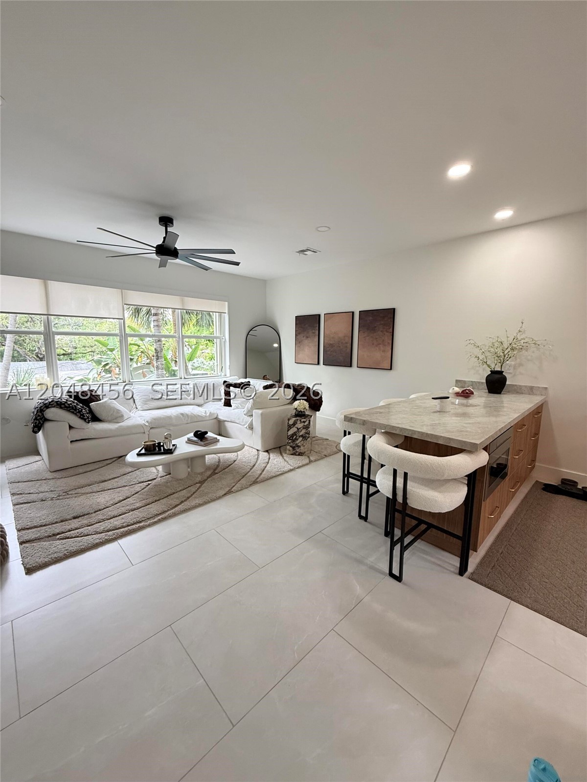 715 SW 4th Ave, Fort Lauderdale FL 33315