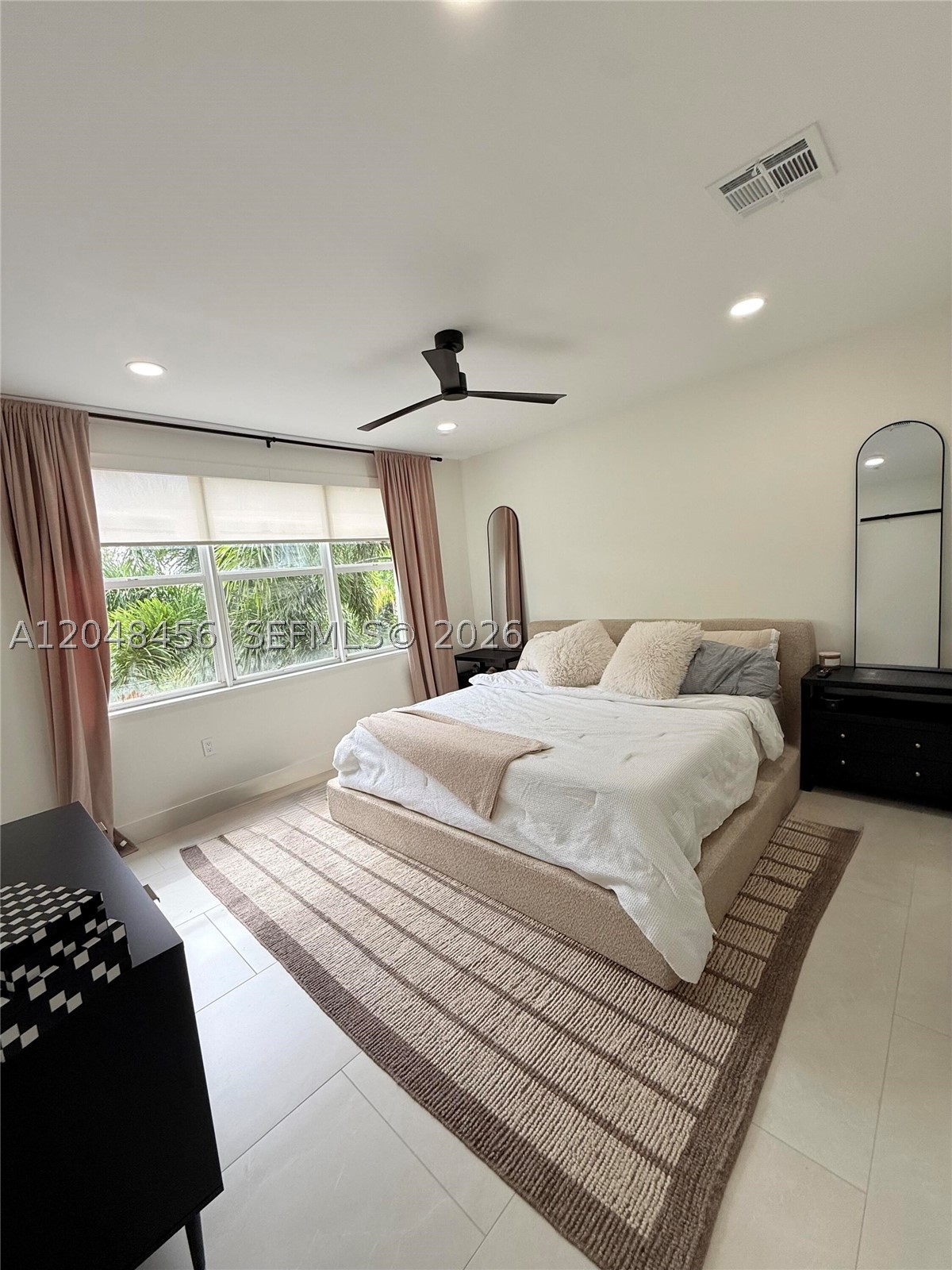 715 SW 4th Ave, Fort Lauderdale FL 33315