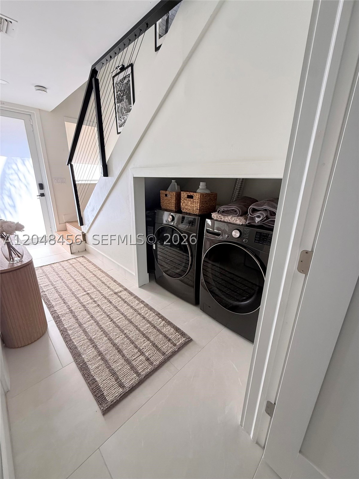 715 SW 4th Ave, Fort Lauderdale FL 33315