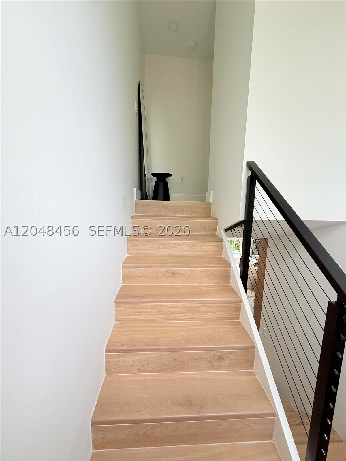 715 SW 4th Ave, Fort Lauderdale FL 33315