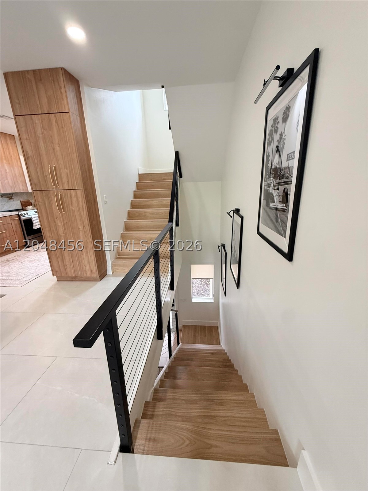 715 SW 4th Ave, Fort Lauderdale FL 33315