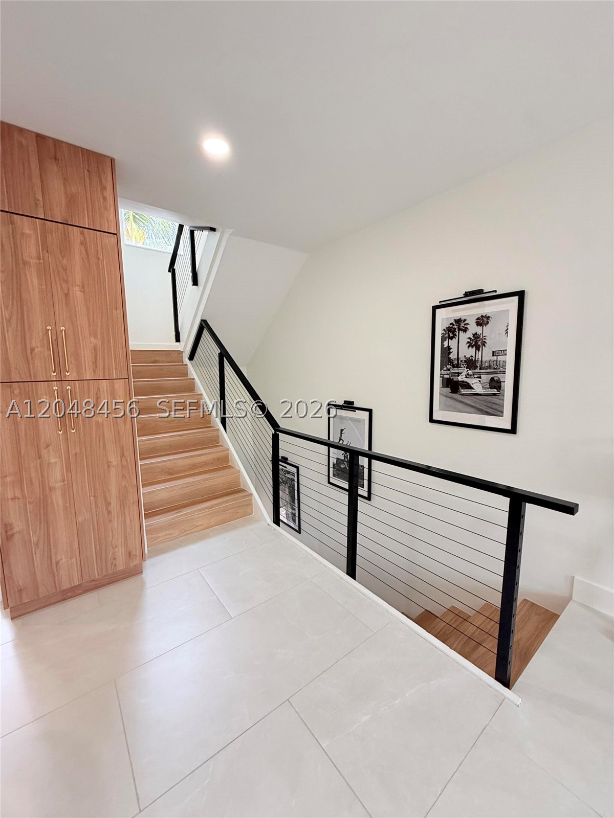 715 SW 4th Ave, Fort Lauderdale FL 33315