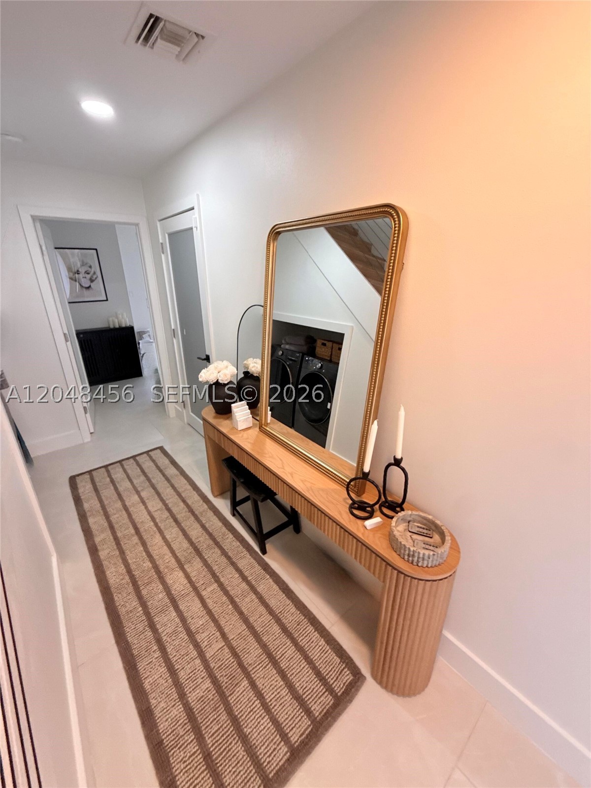 715 SW 4th Ave, Fort Lauderdale FL 33315