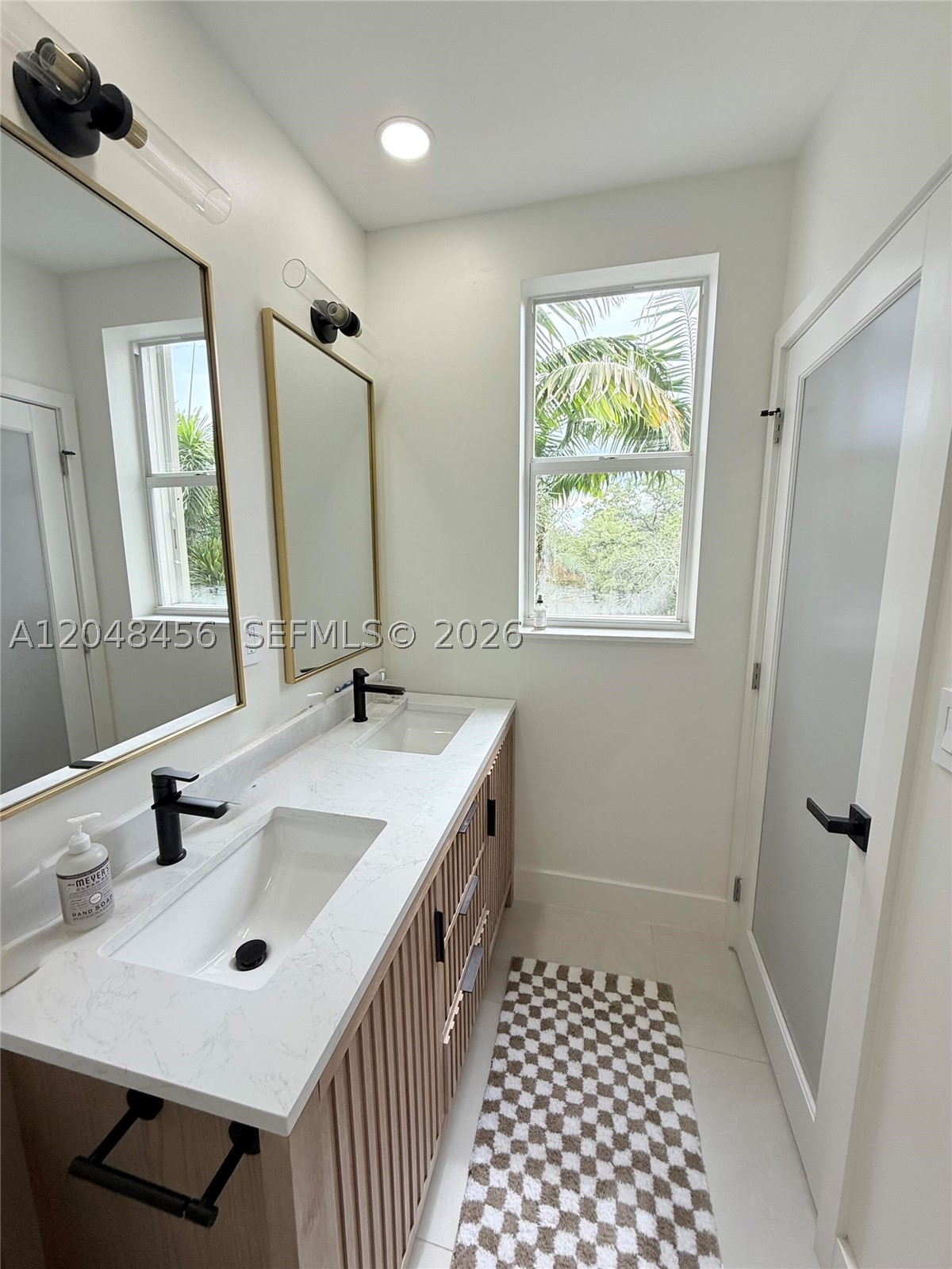 715 SW 4th Ave, Fort Lauderdale FL 33315