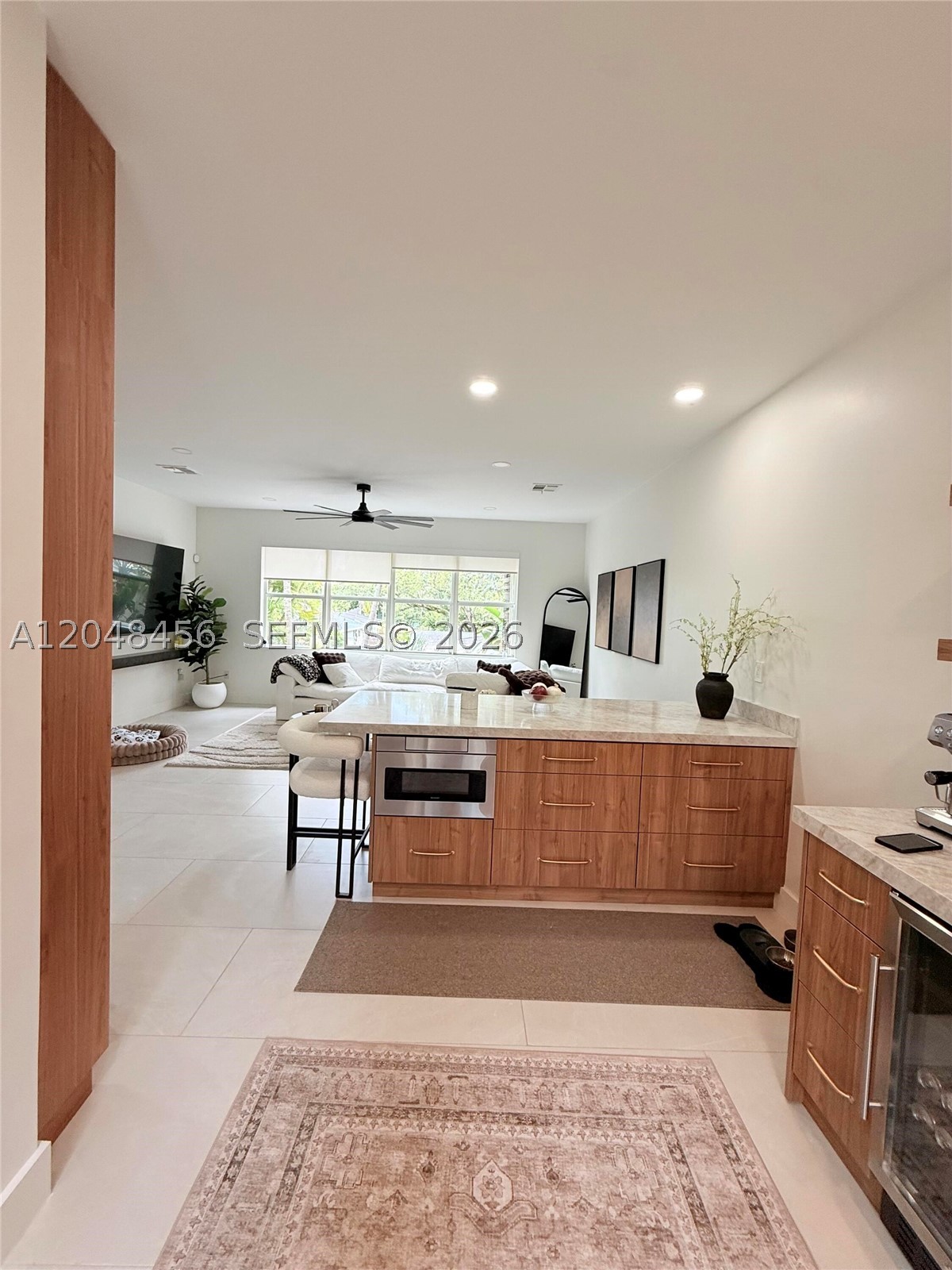 715 SW 4th Ave, Fort Lauderdale FL 33315