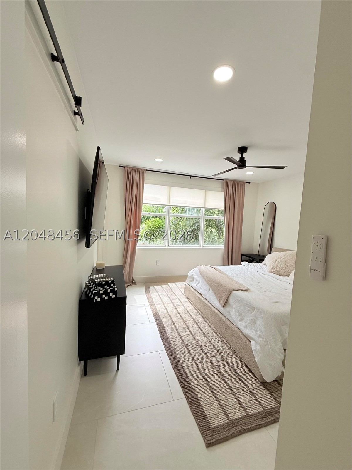 715 SW 4th Ave, Fort Lauderdale FL 33315