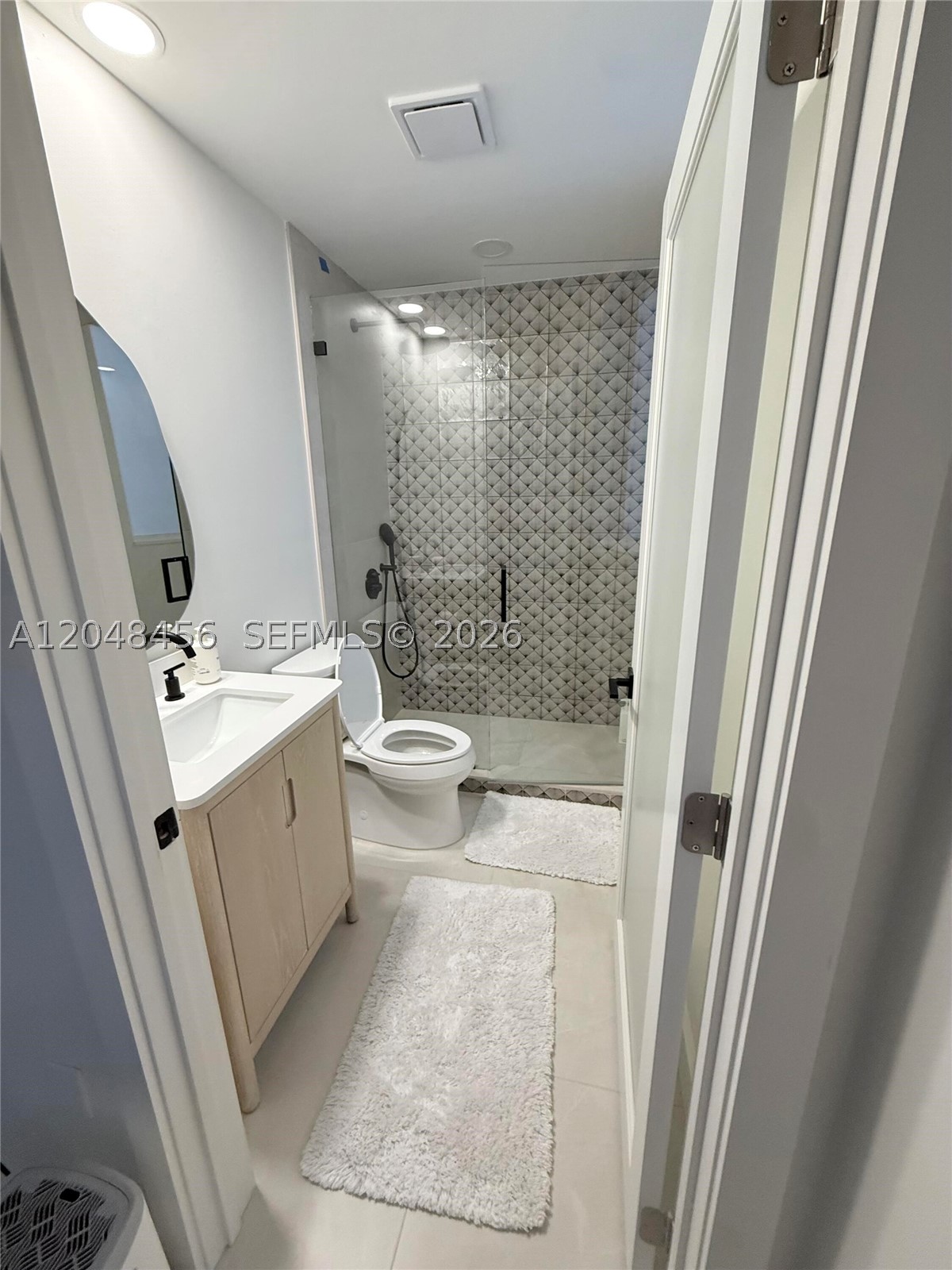 715 SW 4th Ave, Fort Lauderdale FL 33315