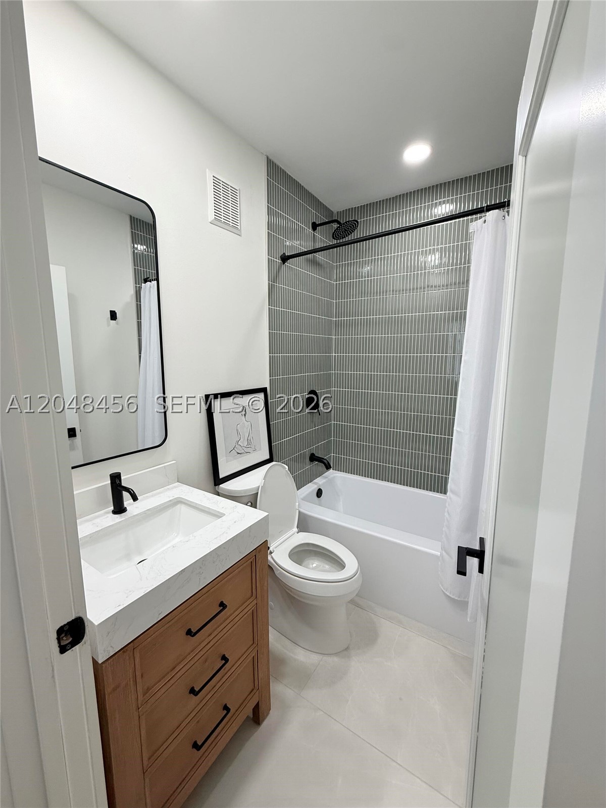 715 SW 4th Ave, Fort Lauderdale FL 33315