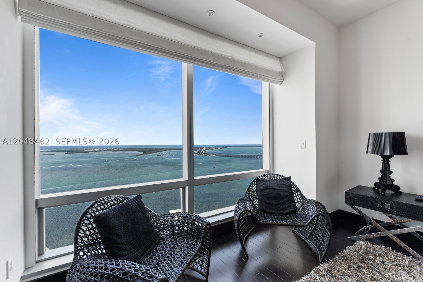 1425 Brickell Ave #42E, Miami FL 33131