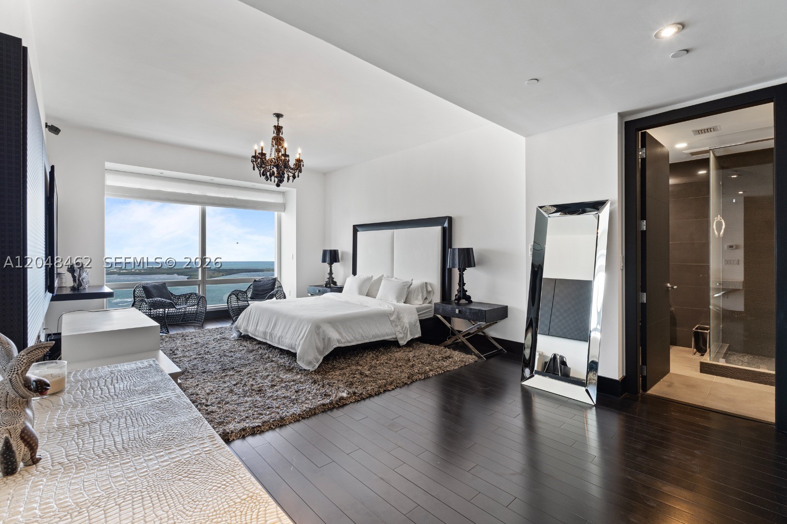 1425 Brickell Ave #42E, Miami FL 33131