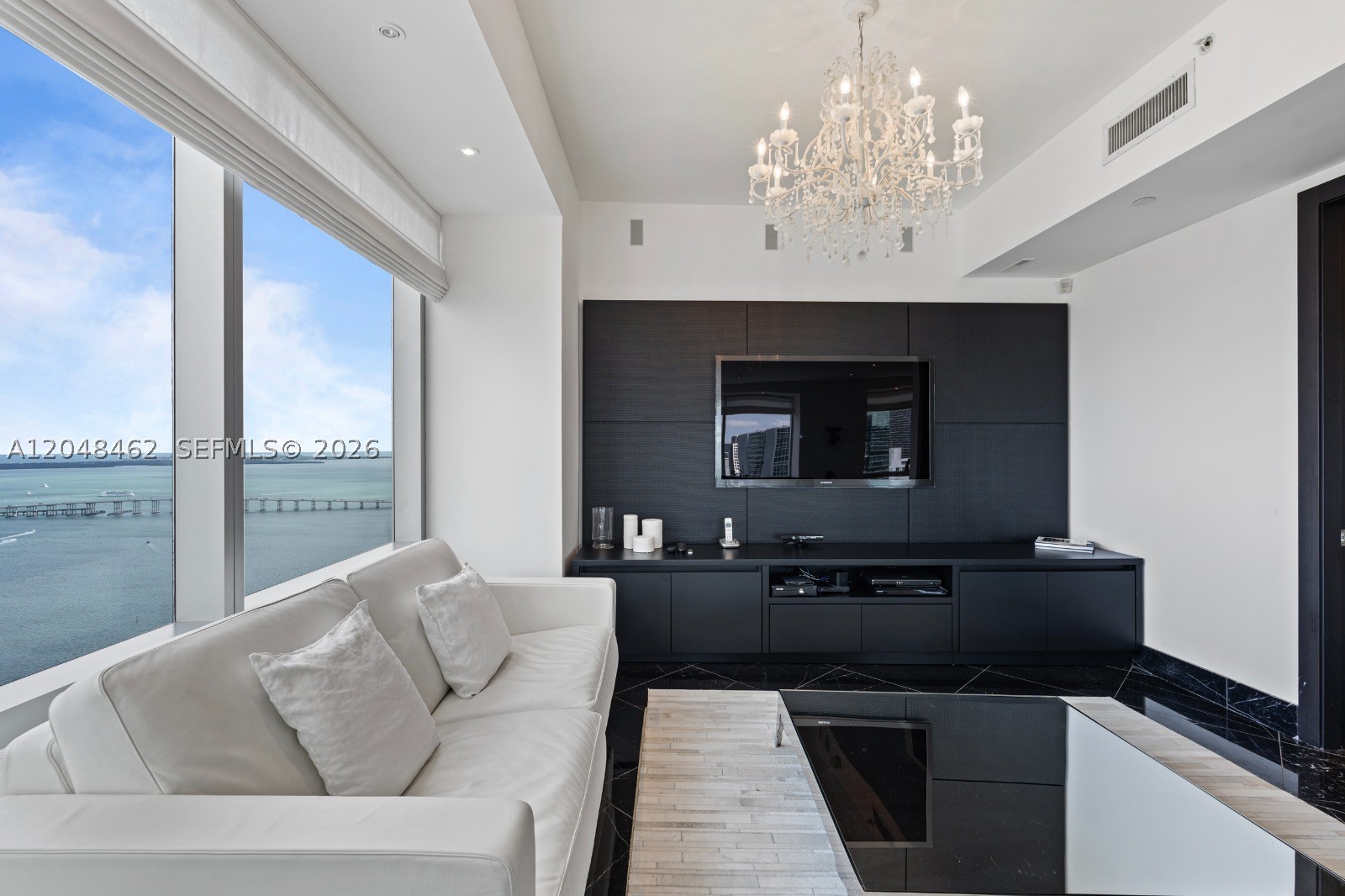 1425 Brickell Ave #42E, Miami FL 33131