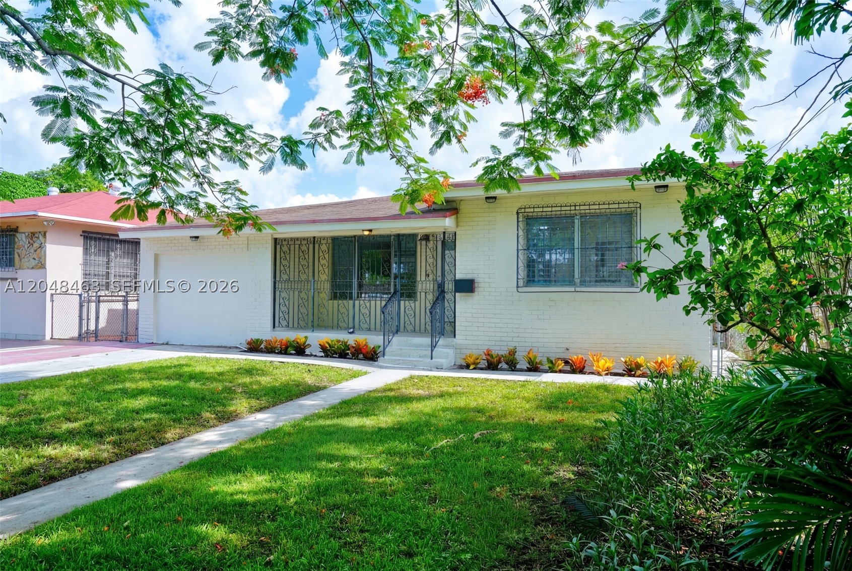 2323 NW 1st St, Miami FL 33125
