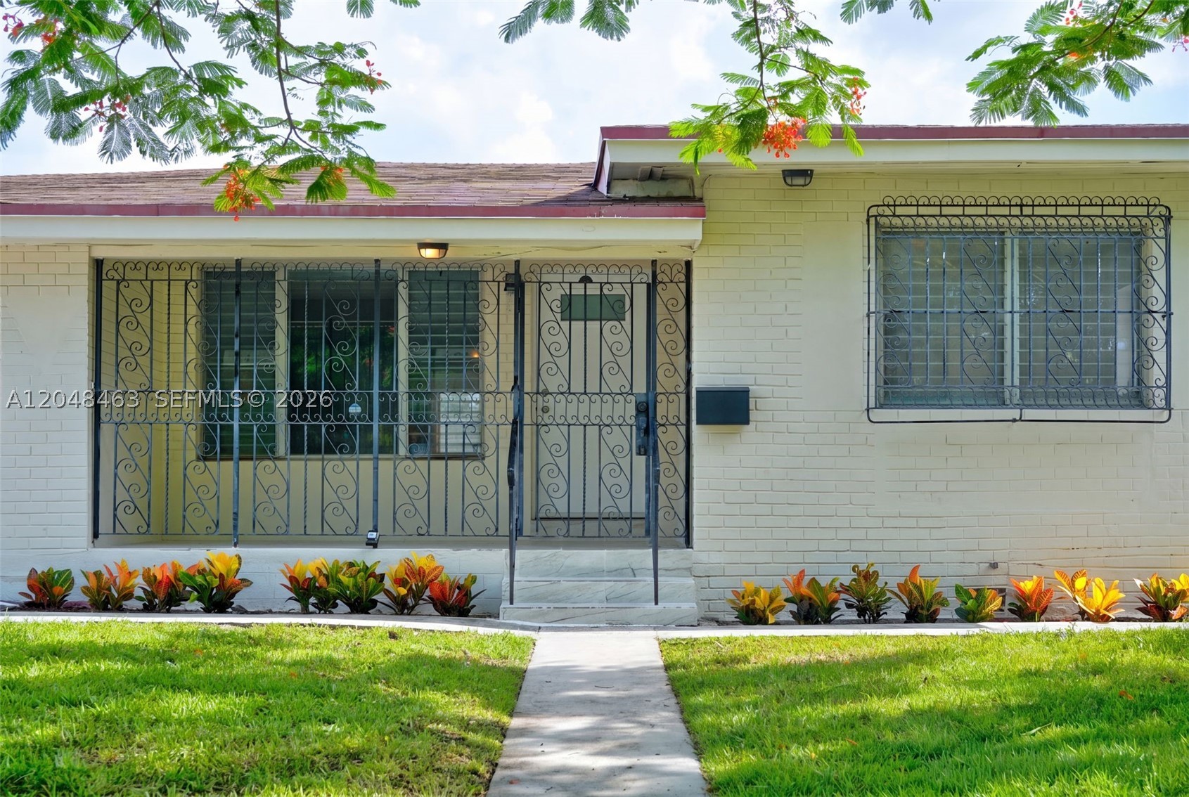 2323 NW 1st St, Miami FL 33125