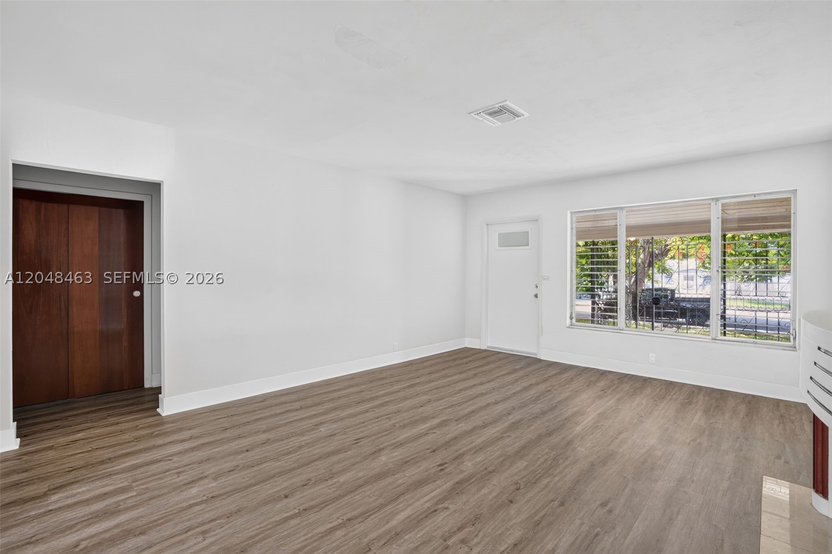 2323 NW 1st St, Miami FL 33125