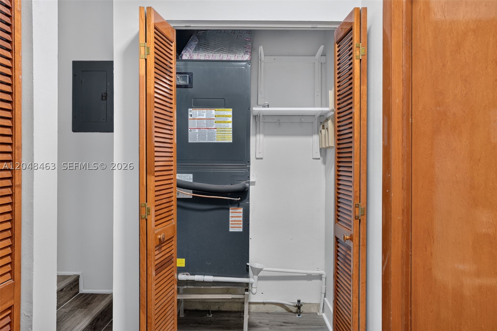 2323 NW 1st St, Miami FL 33125