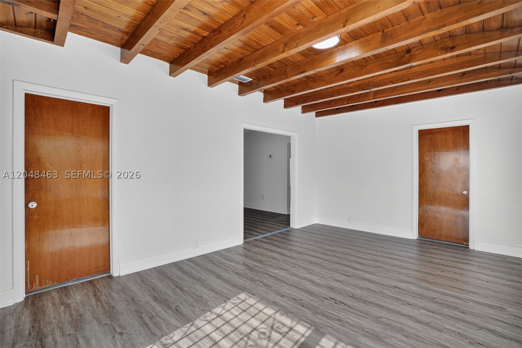 2323 NW 1st St, Miami FL 33125