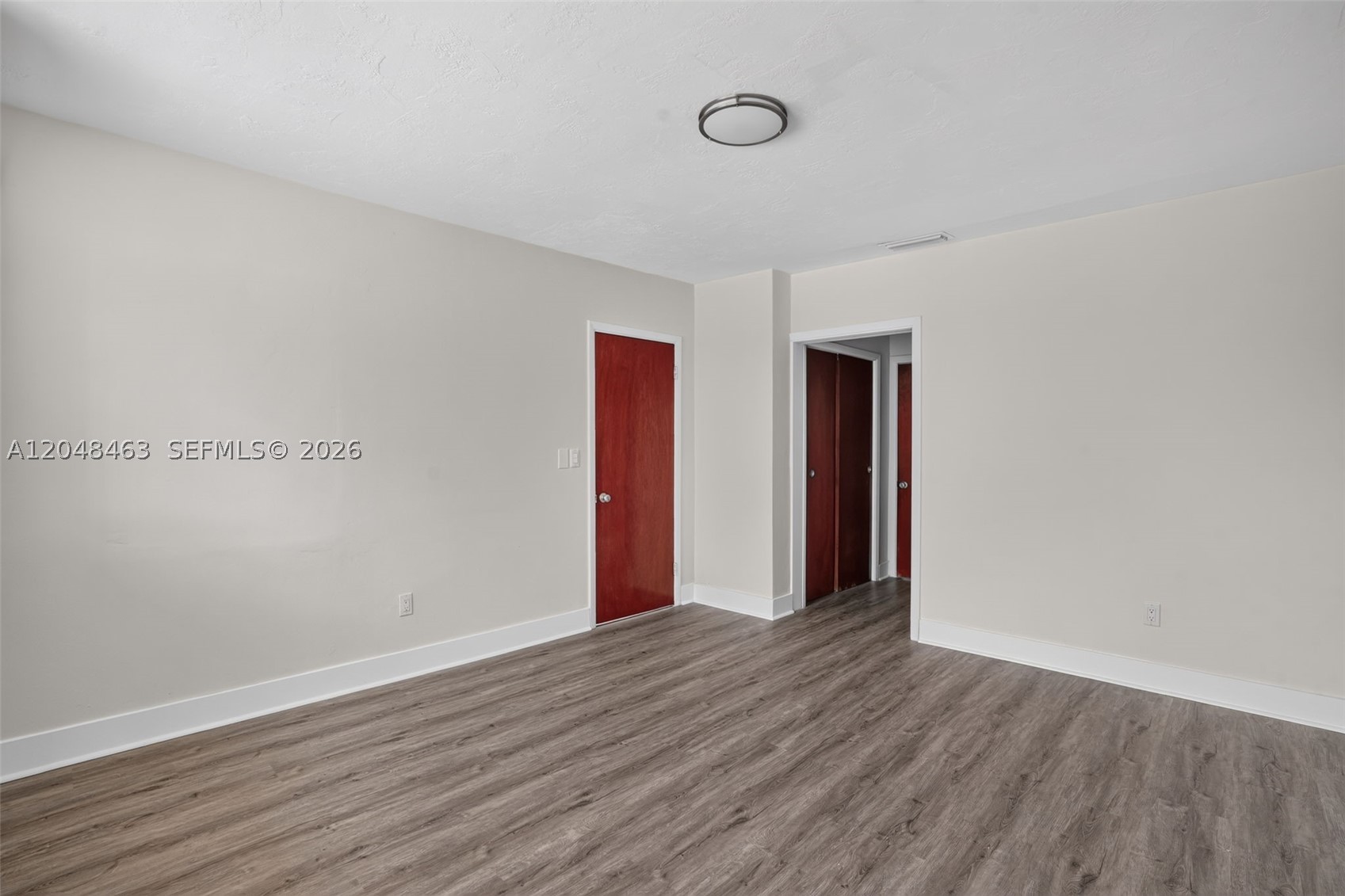 2323 NW 1st St, Miami FL 33125