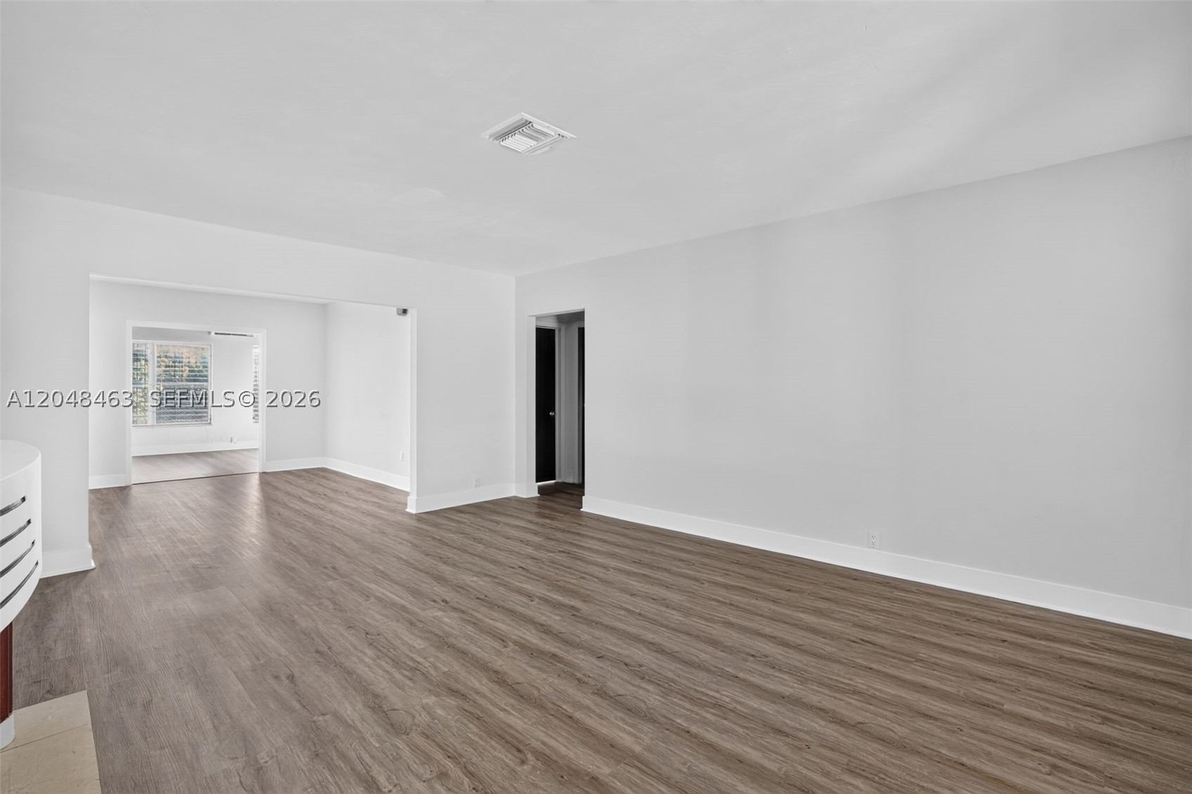 2323 NW 1st St, Miami FL 33125