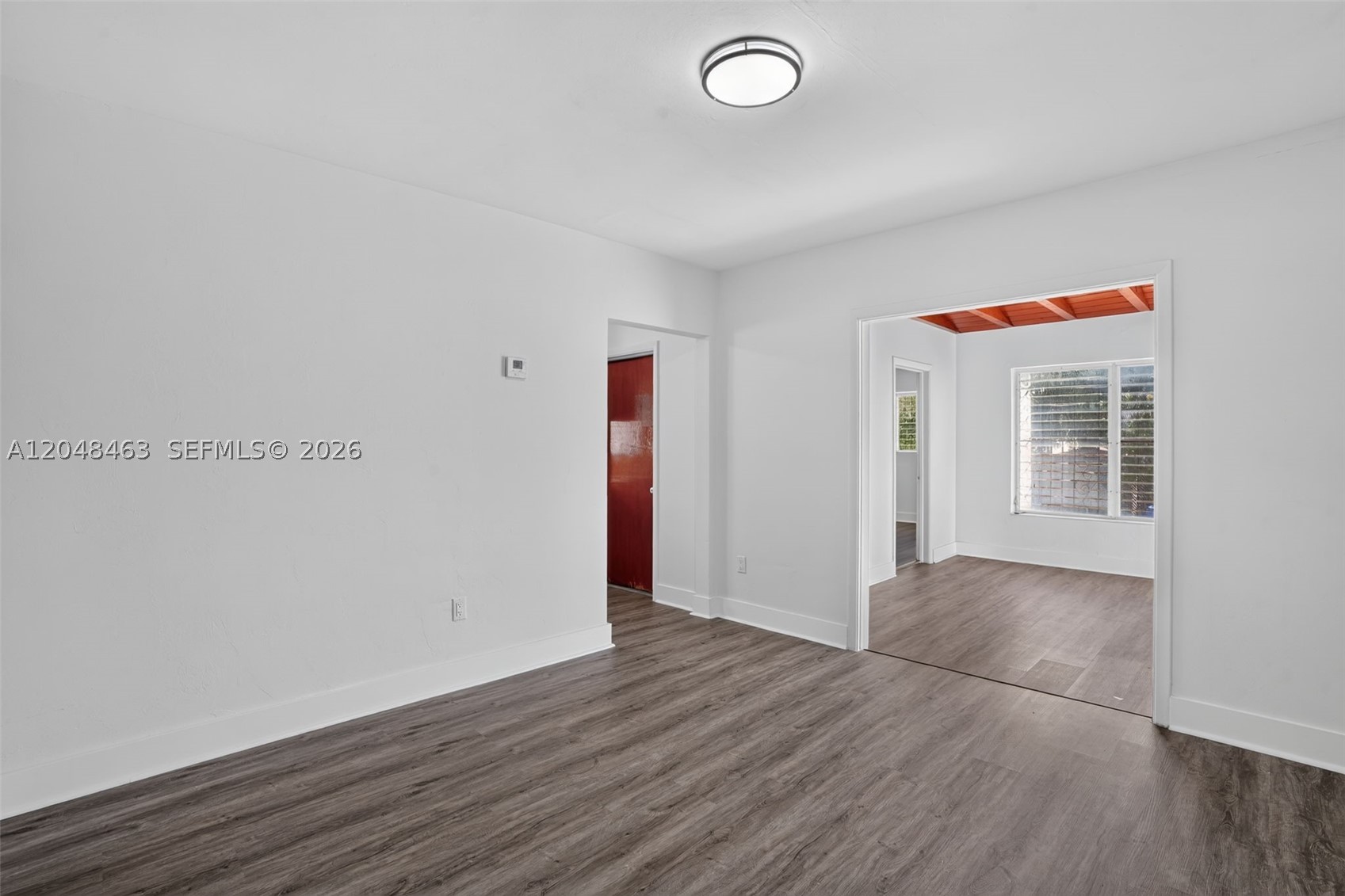 2323 NW 1st St, Miami FL 33125