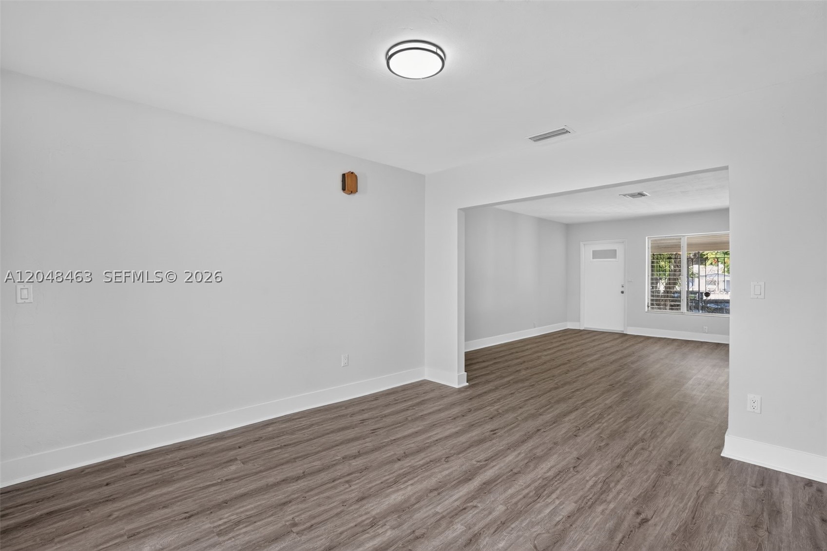 2323 NW 1st St, Miami FL 33125