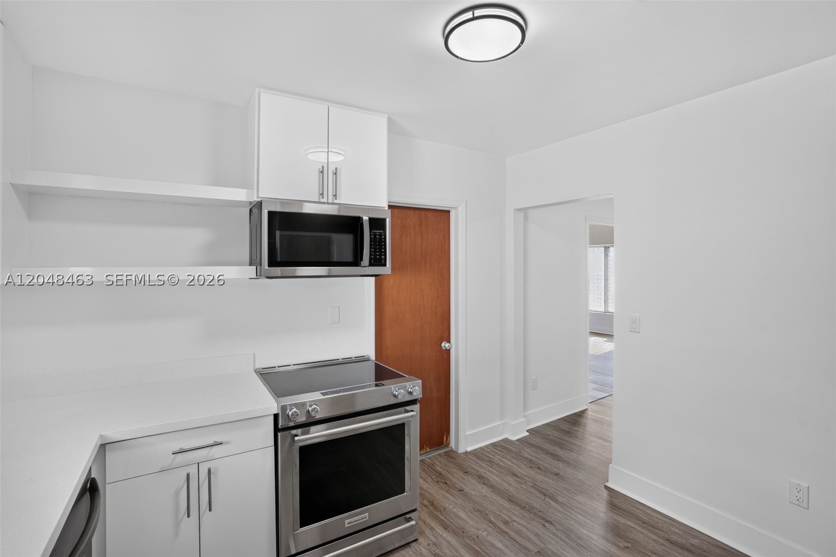 2323 NW 1st St, Miami FL 33125