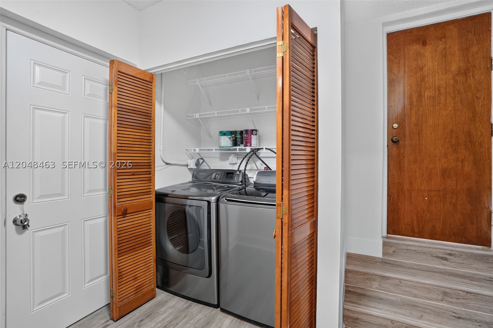 2323 NW 1st St, Miami FL 33125