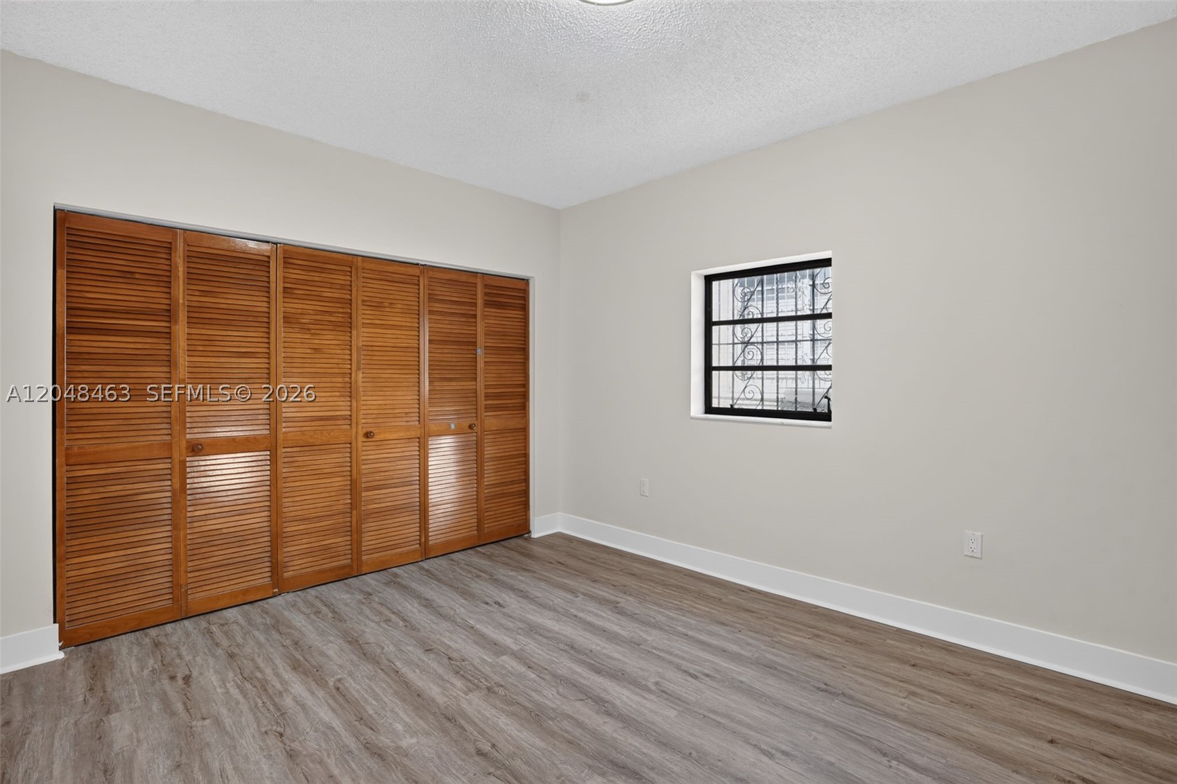2323 NW 1st St, Miami FL 33125