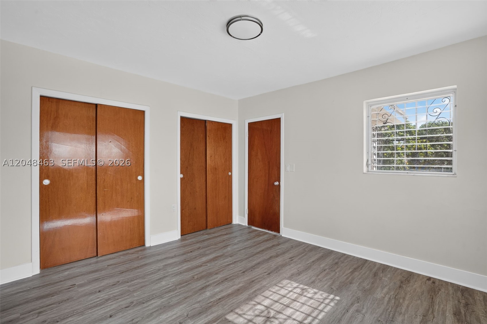 2323 NW 1st St, Miami FL 33125