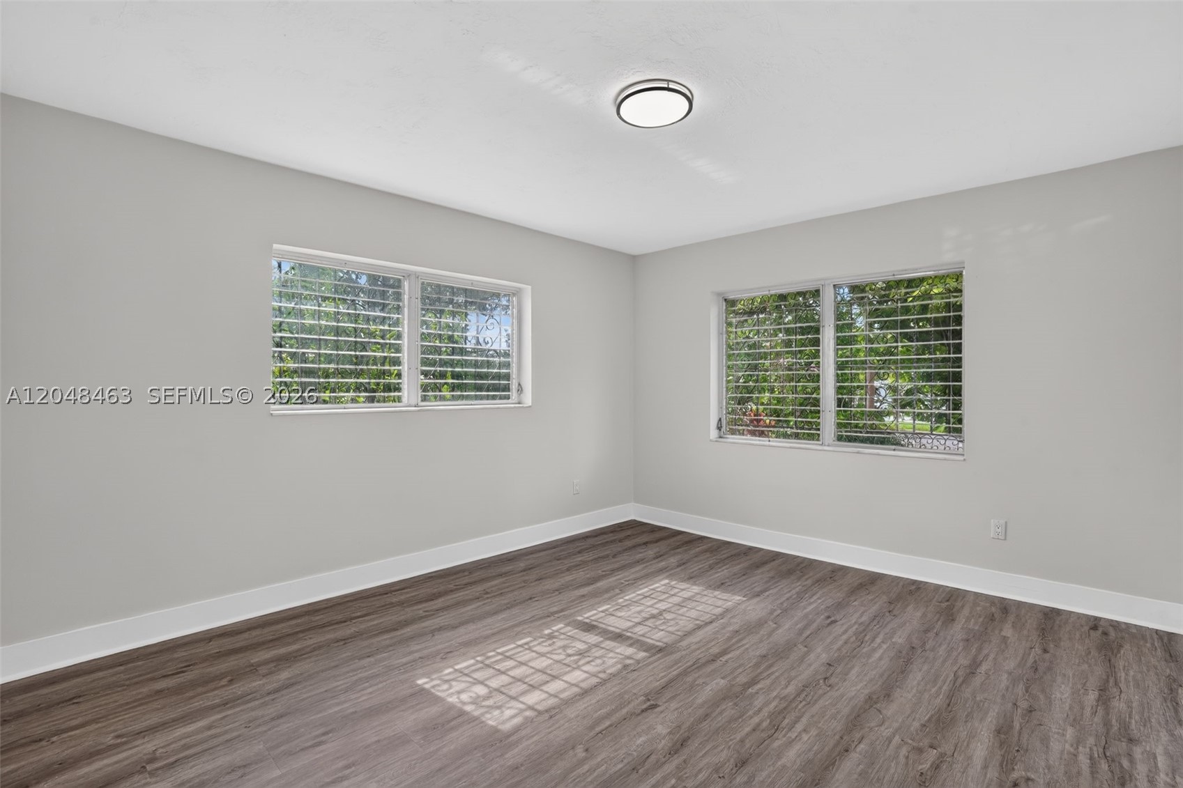 2323 NW 1st St, Miami FL 33125