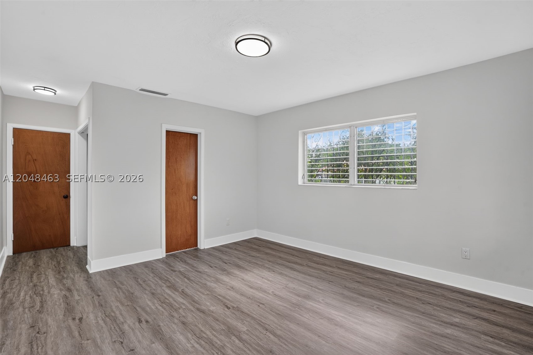 2323 NW 1st St, Miami FL 33125