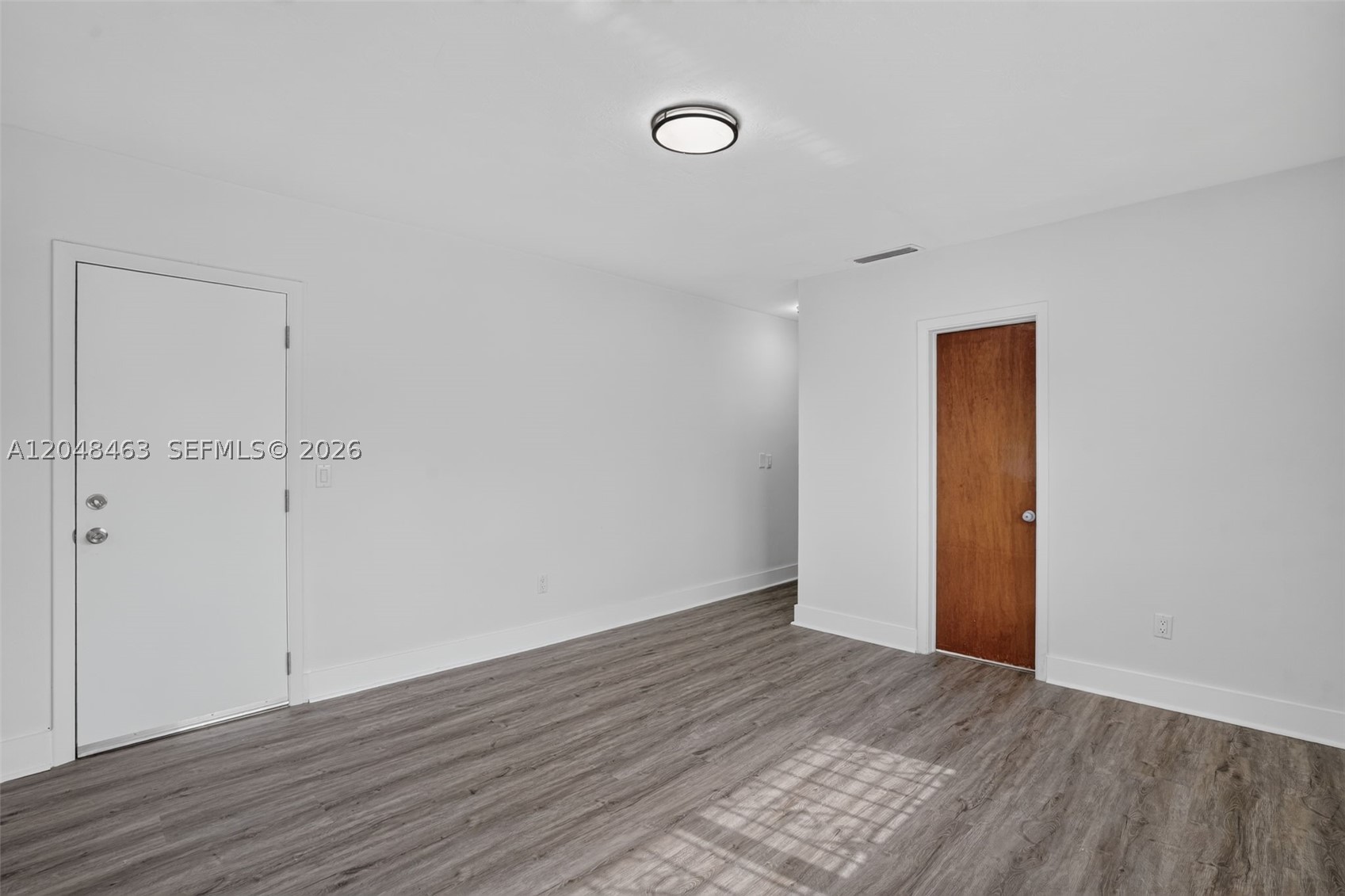 2323 NW 1st St, Miami FL 33125