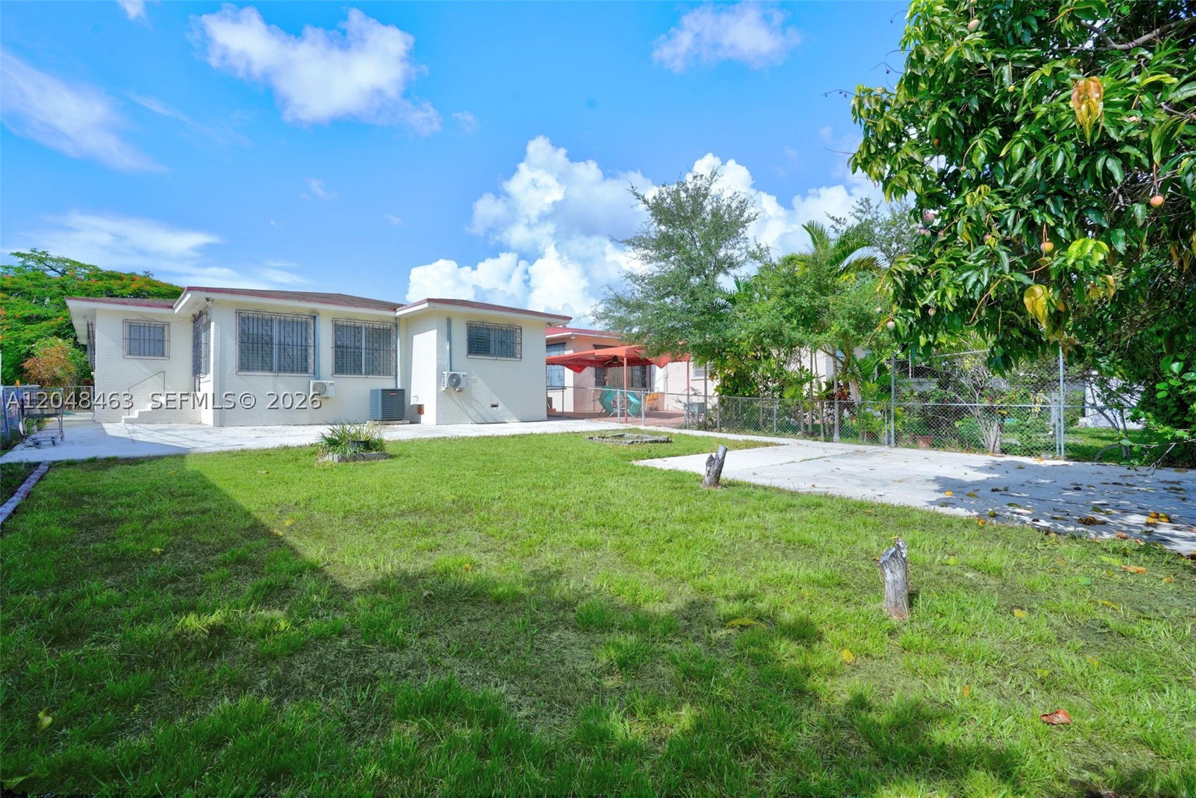 2323 NW 1st St, Miami FL 33125