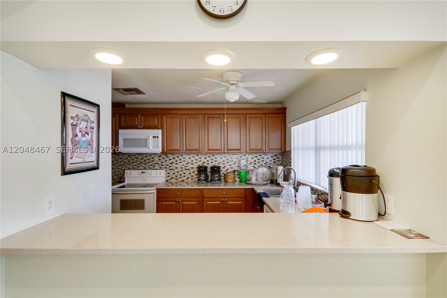 3449 Shadow Wood Dr, Green Acres FL 33463
