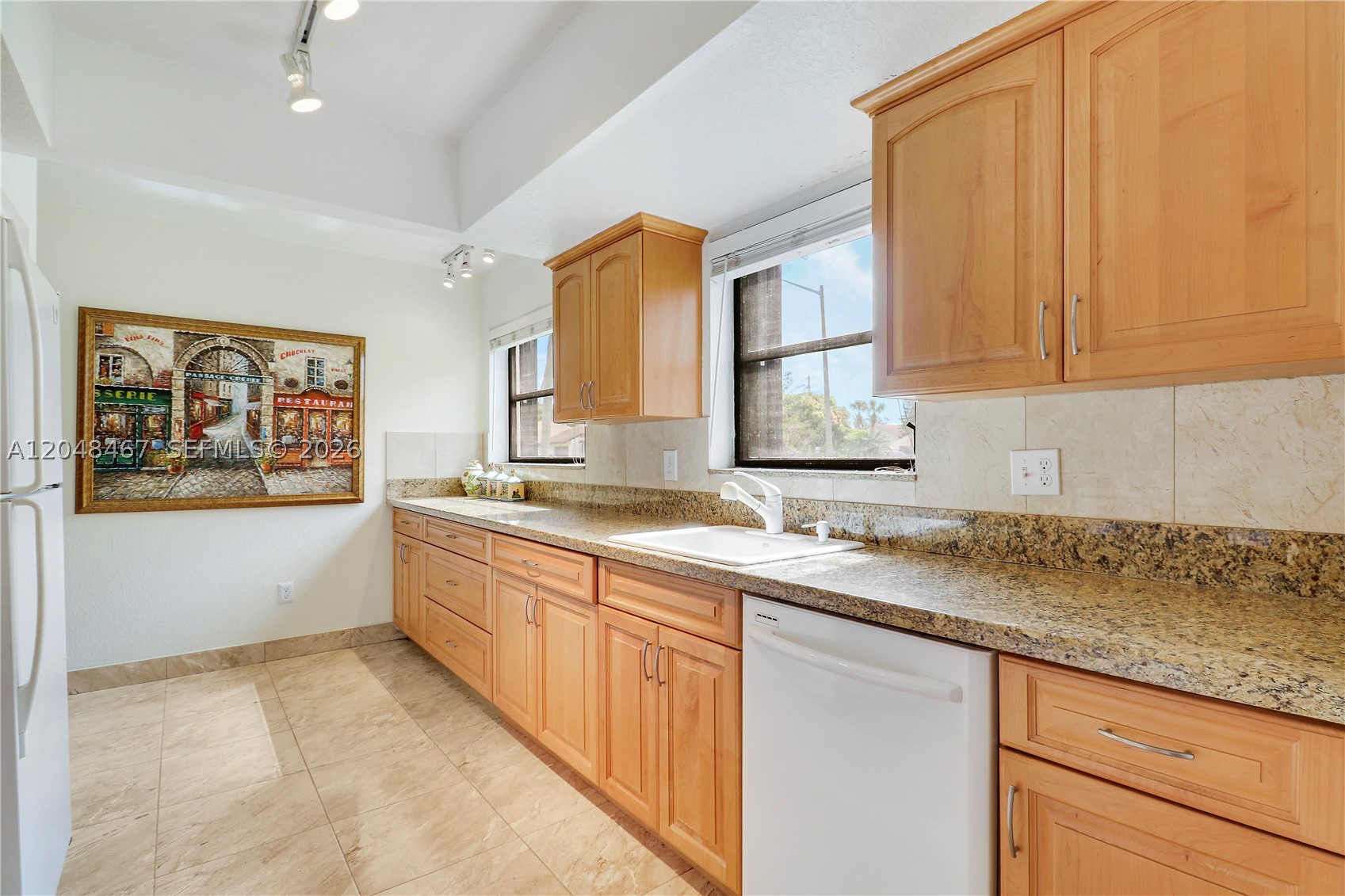 3449 Shadow Wood Dr, Green Acres FL 33463